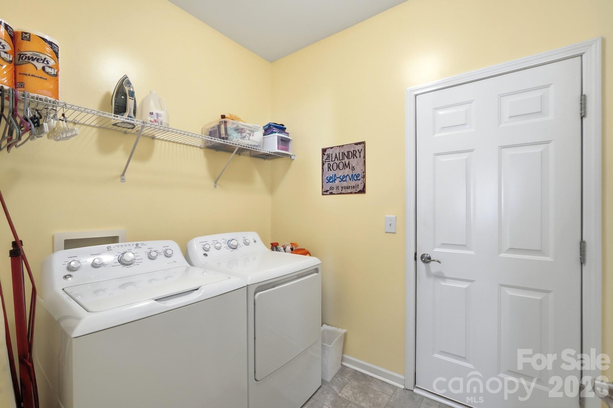 40120 Crooked Stick Drive — Lancaster