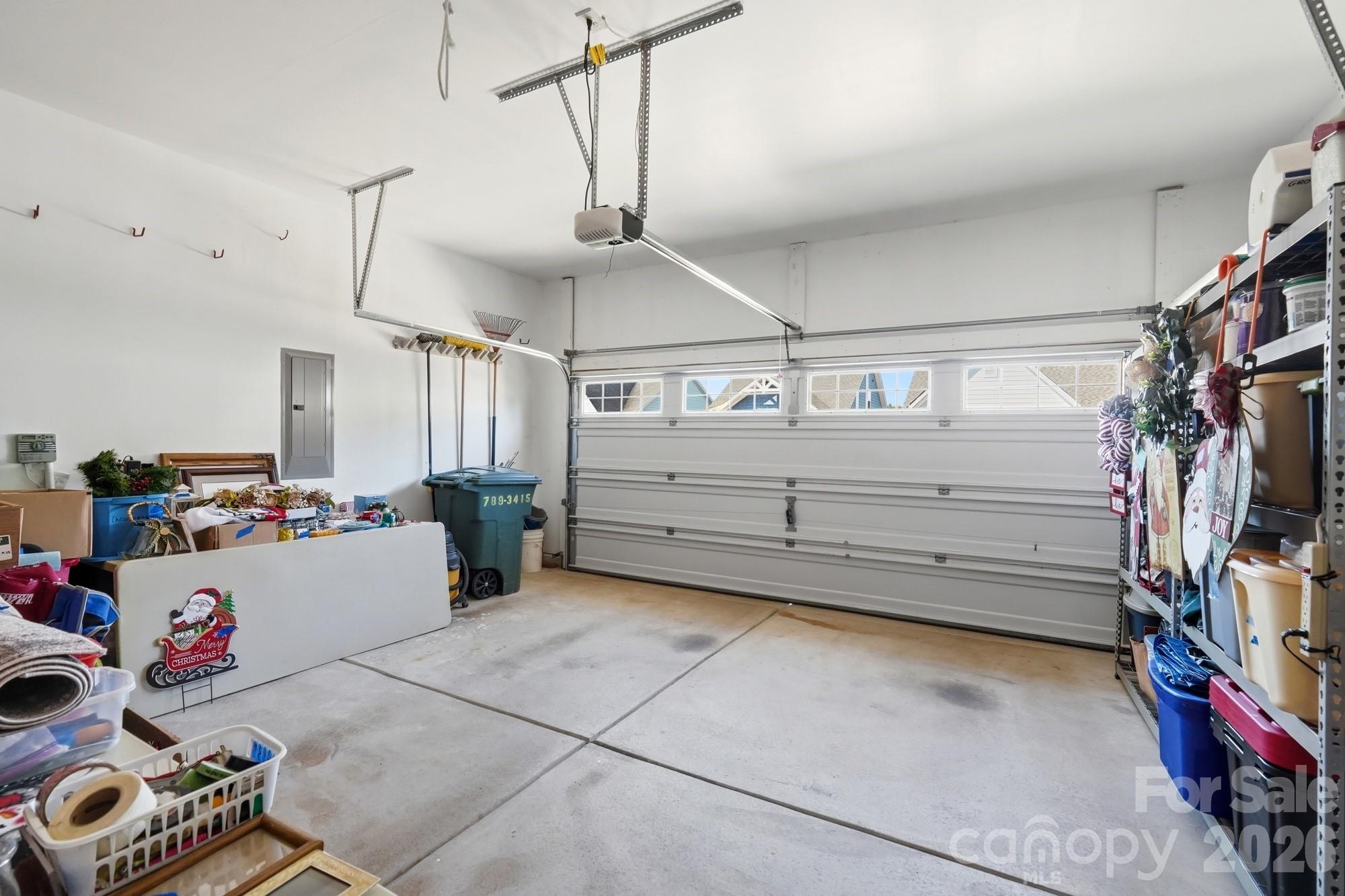 40120 Crooked Stick Drive — Lancaster