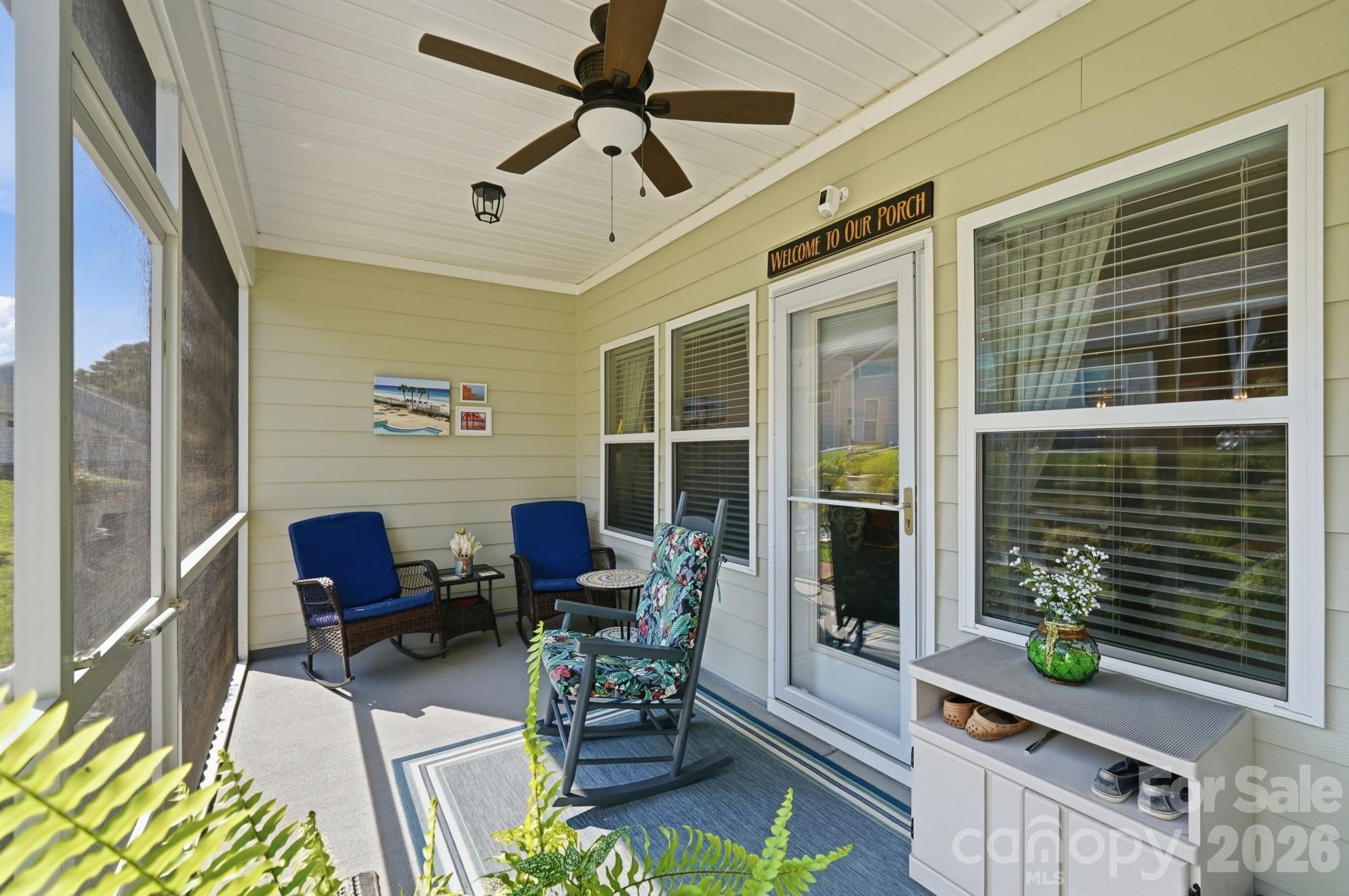 40120 Crooked Stick Drive — Lancaster