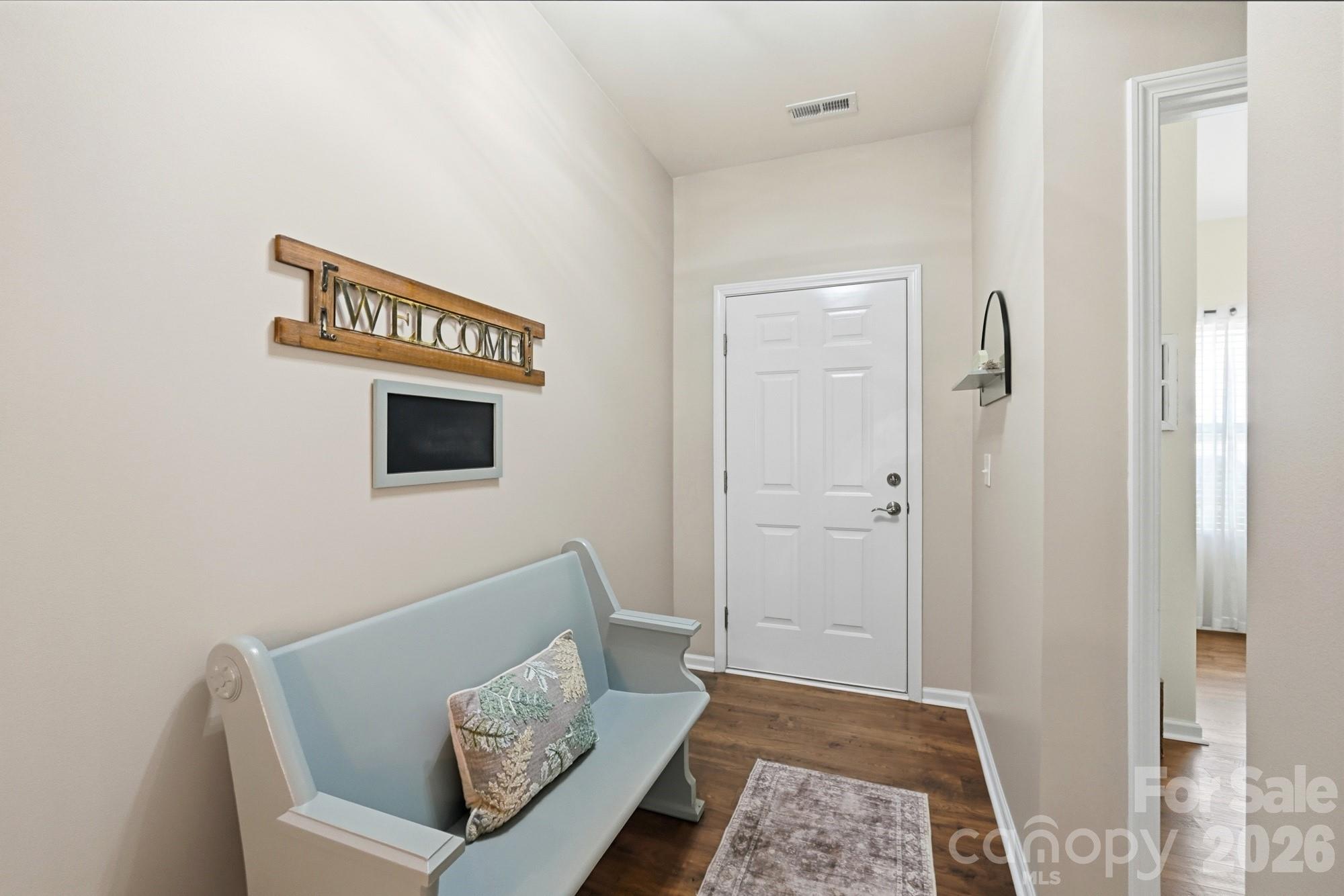 40120 Crooked Stick Drive — Lancaster