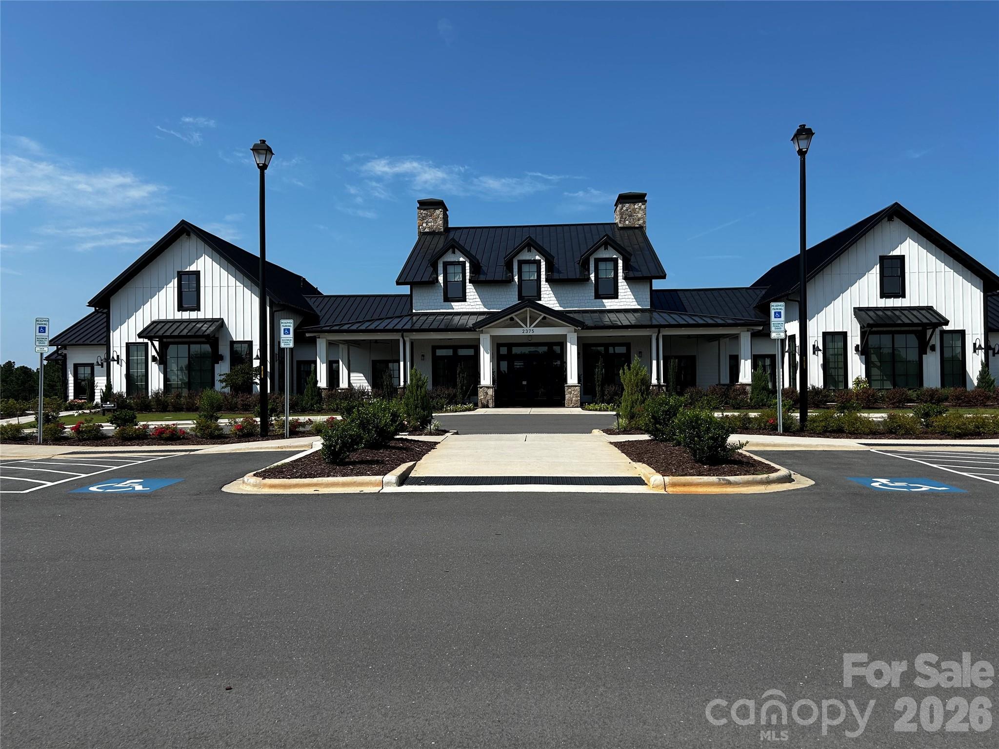 40120 Crooked Stick Drive — Lancaster