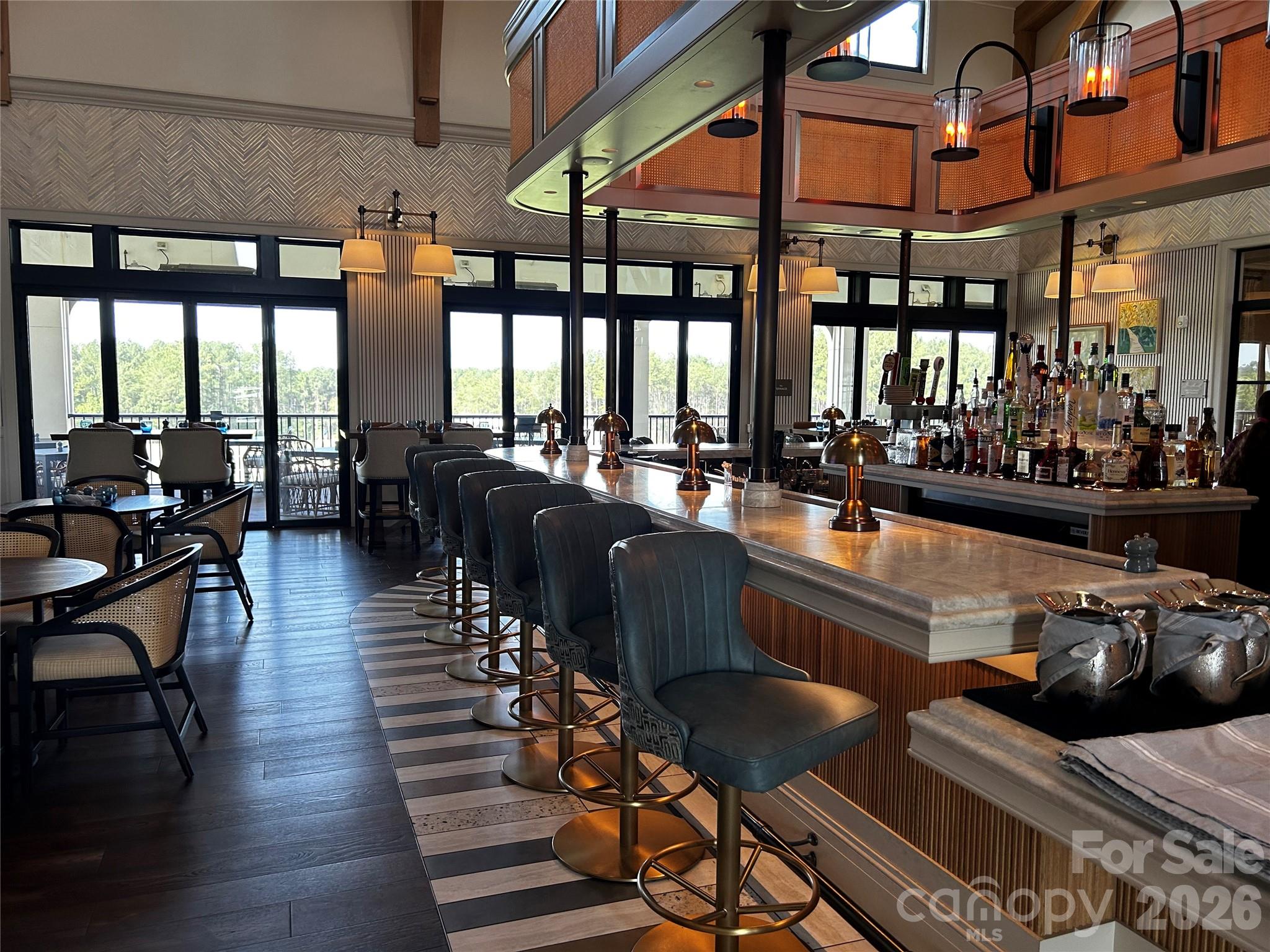 40120 Crooked Stick Drive — Lancaster