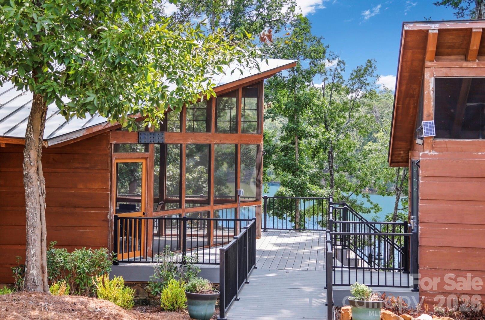 40120 Crooked Stick Drive — Lancaster