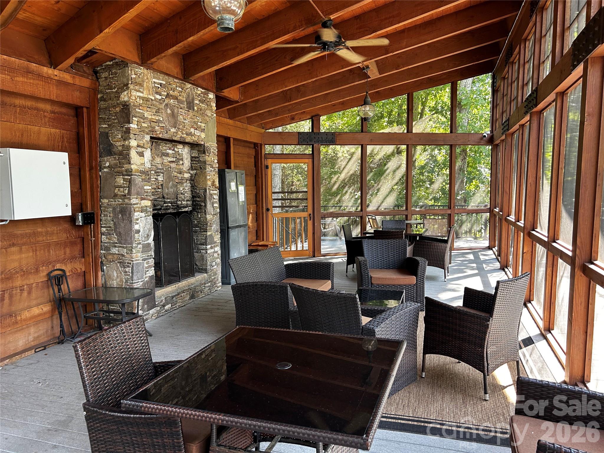 40120 Crooked Stick Drive — Lancaster