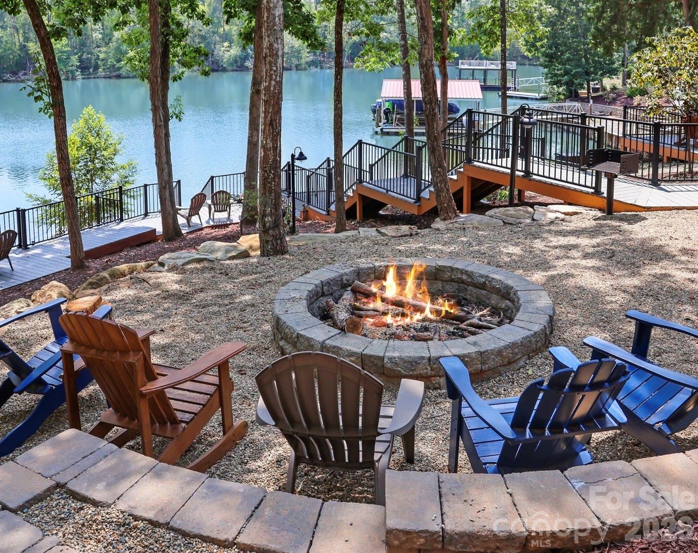 40120 Crooked Stick Drive — Lancaster