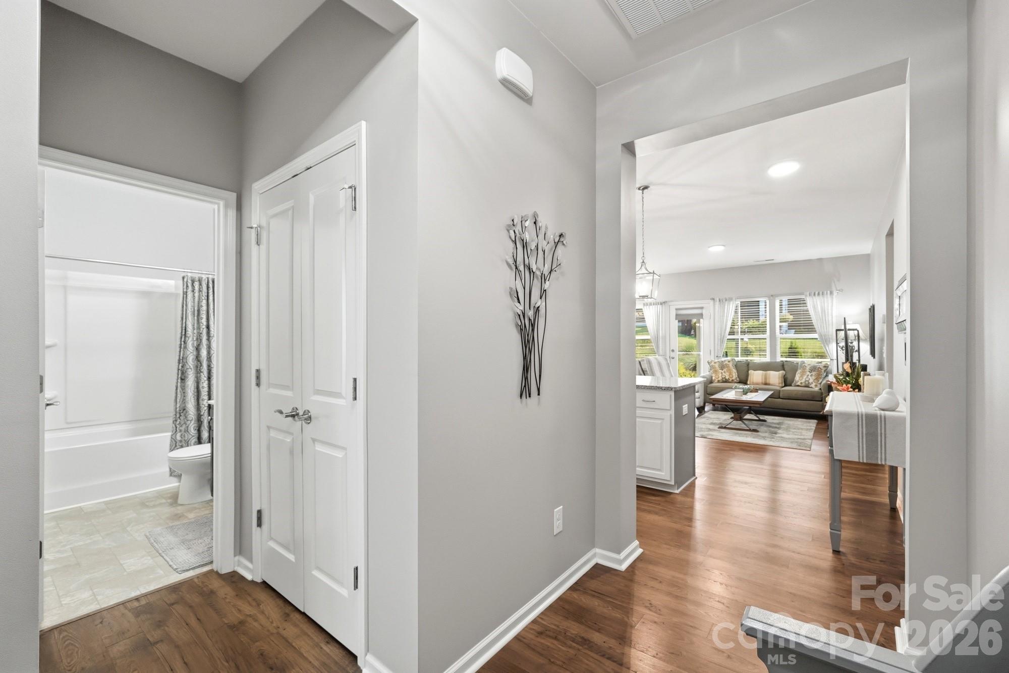 40120 Crooked Stick Drive — Lancaster