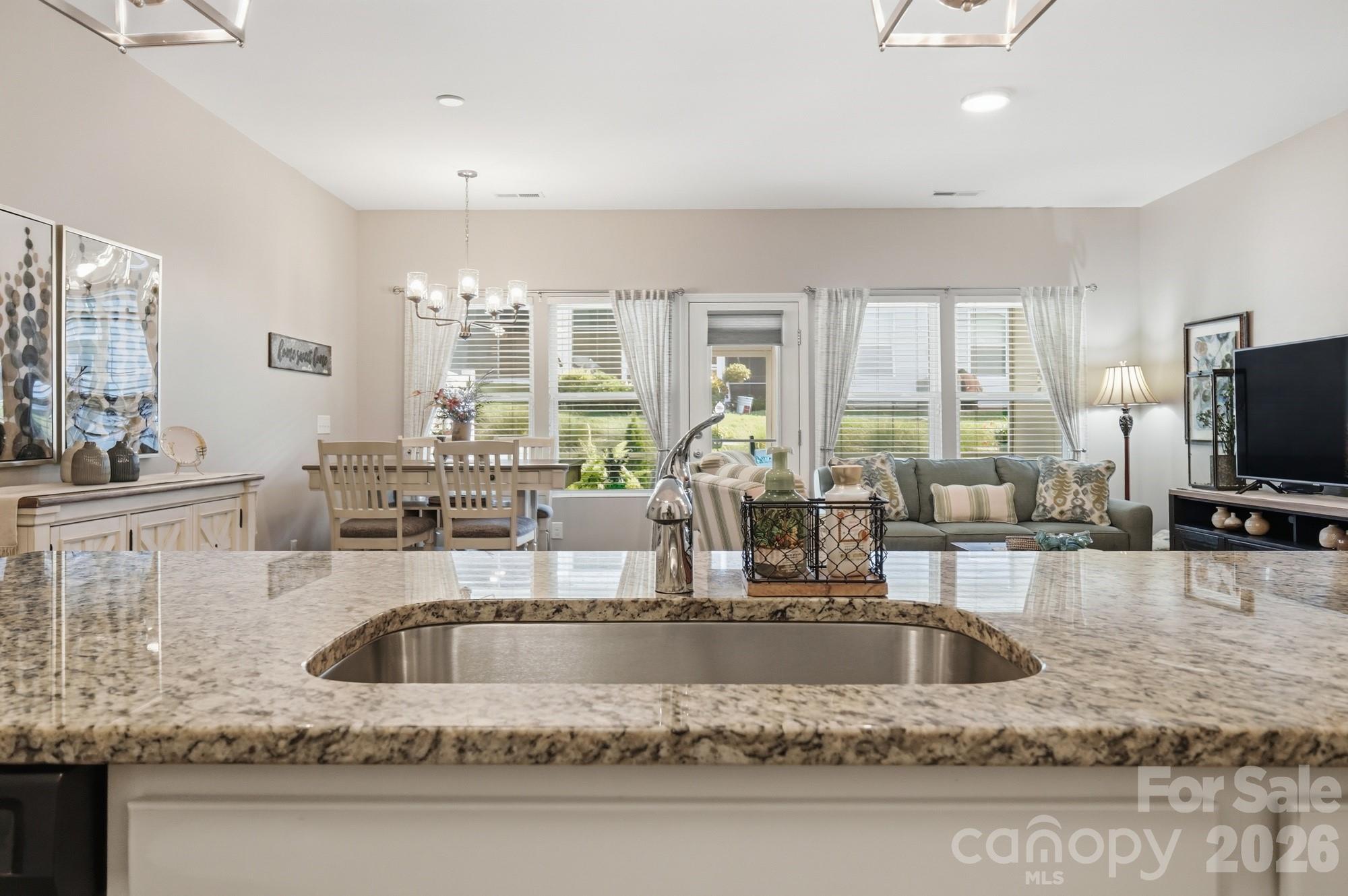40120 Crooked Stick Drive — Lancaster