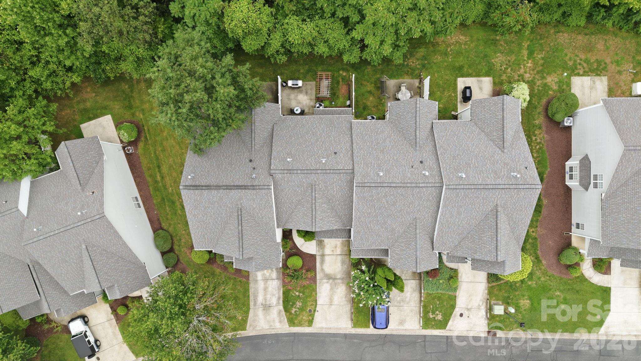 1169 Academic Drive — Winston Salem