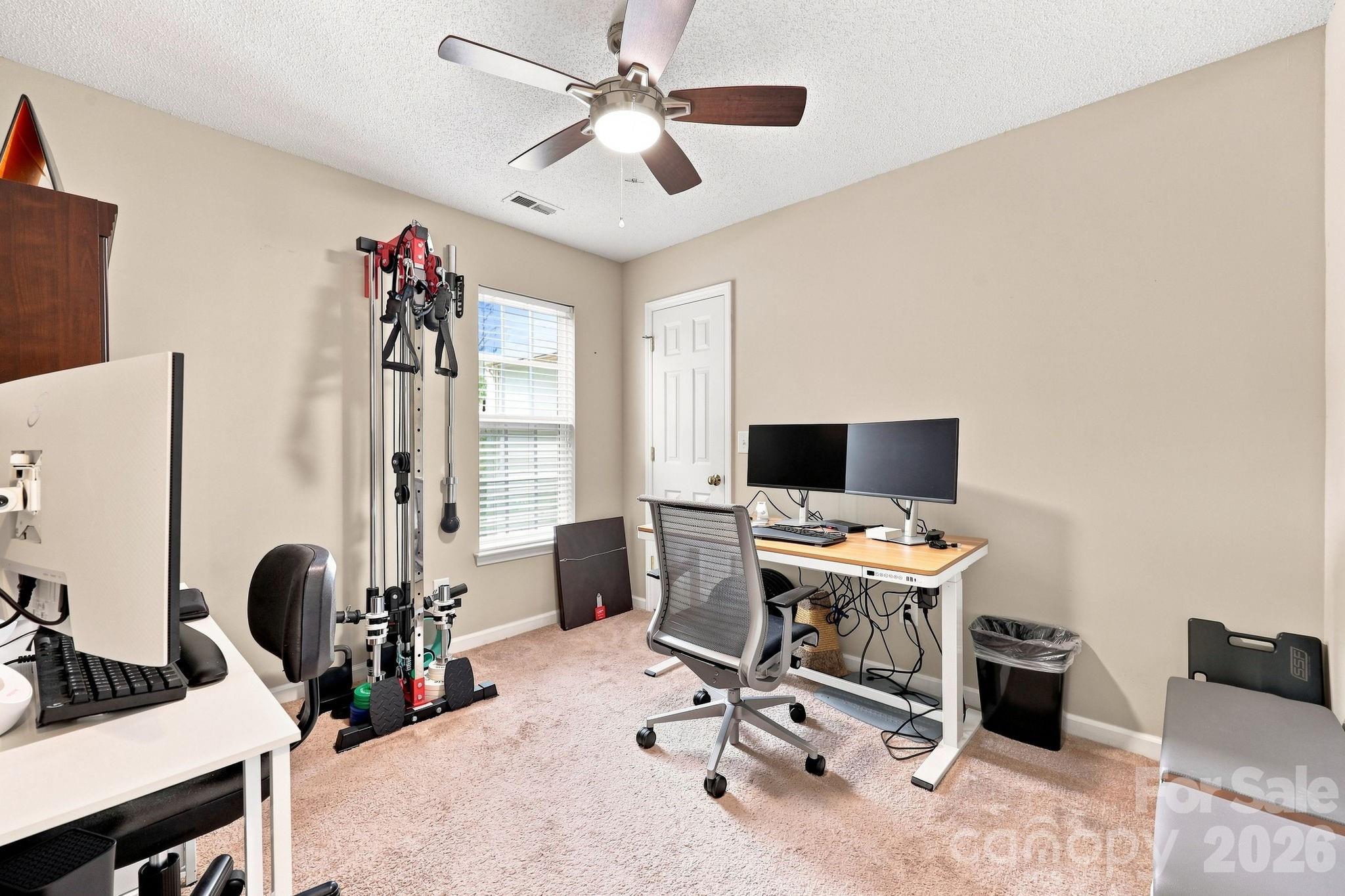 1169 Academic Drive — Winston Salem