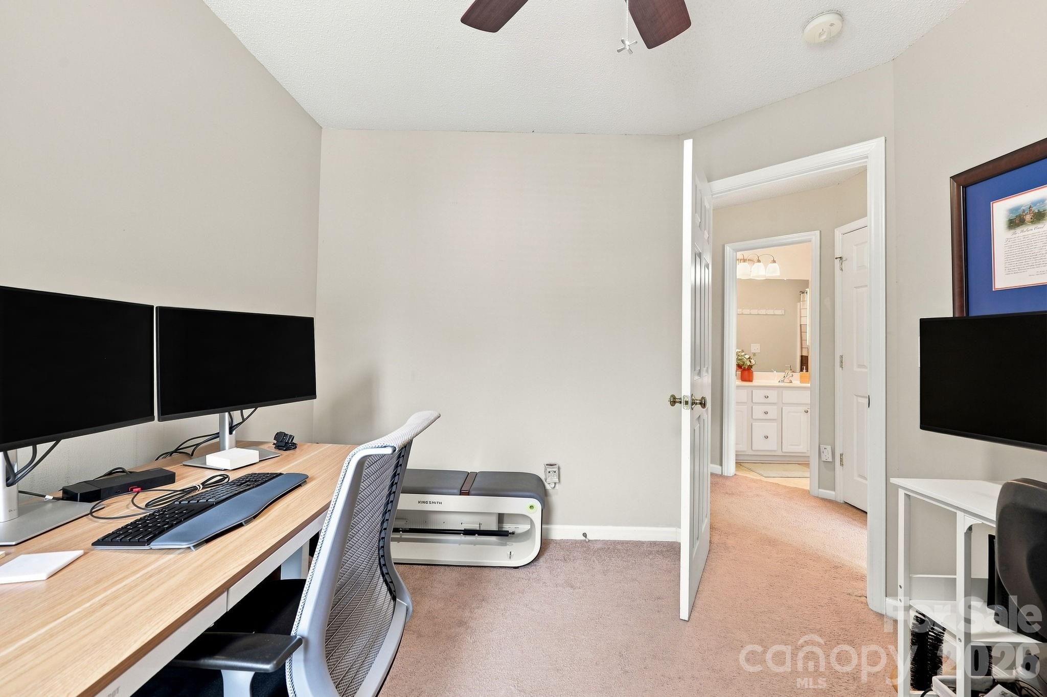 1169 Academic Drive — Winston Salem