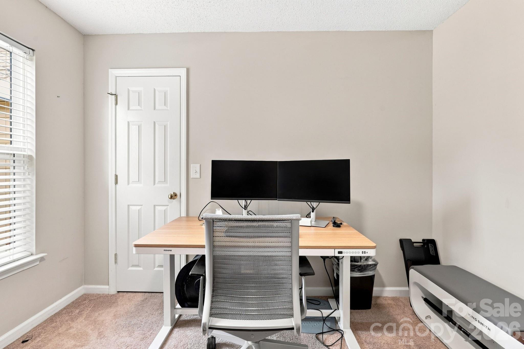1169 Academic Drive — Winston Salem