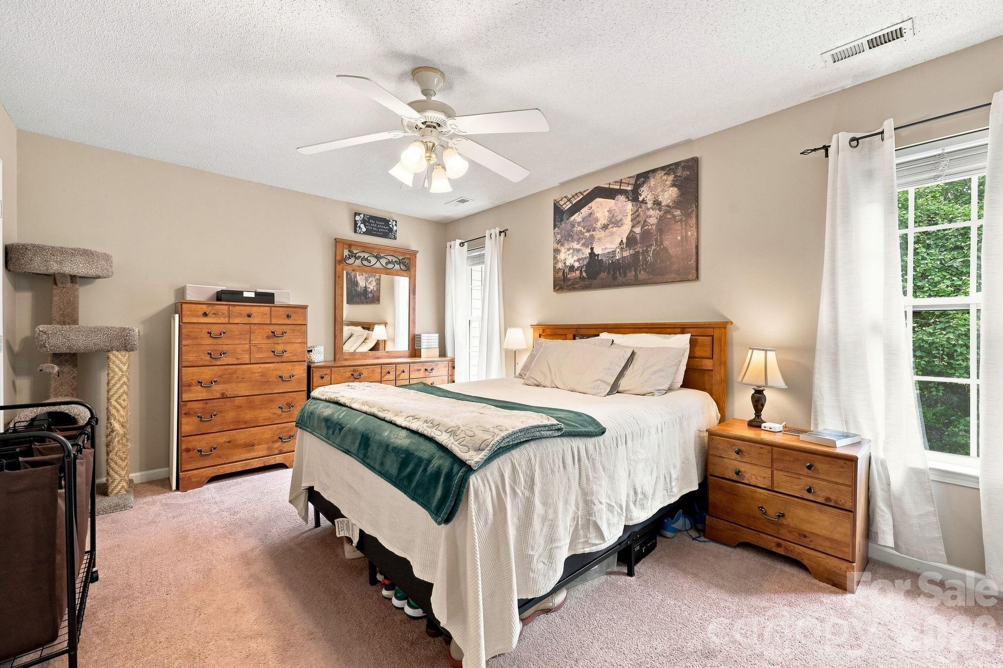 1169 Academic Drive — Winston Salem