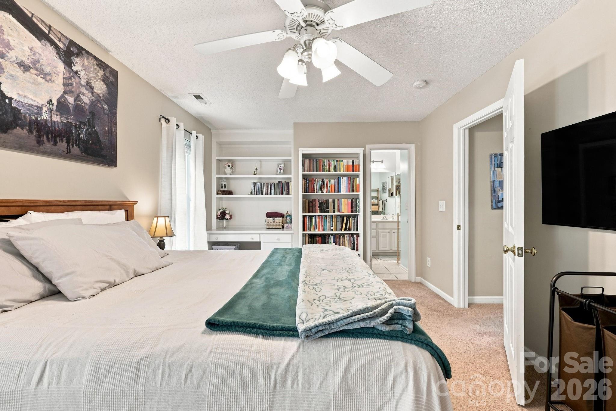 1169 Academic Drive — Winston Salem