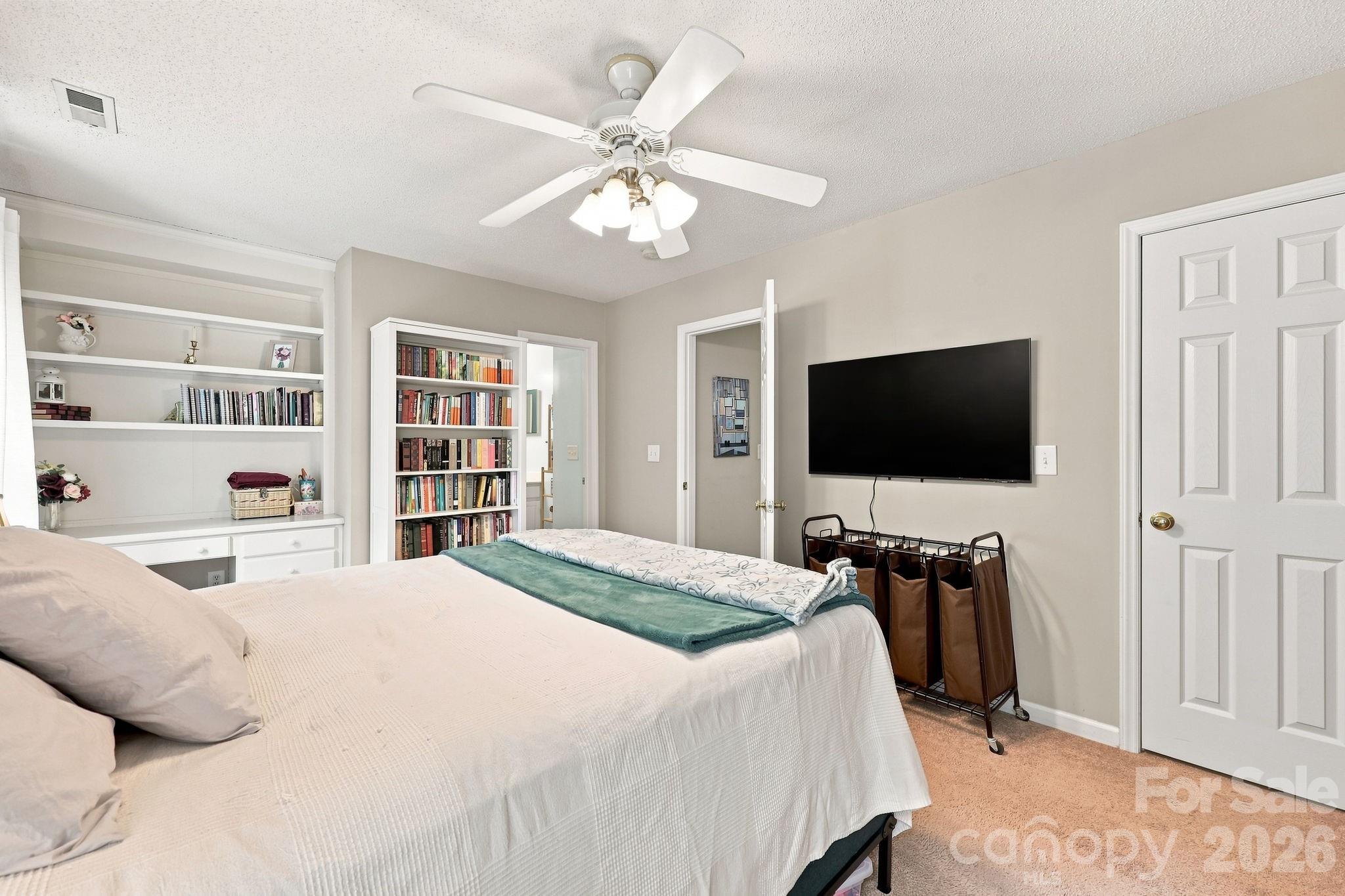1169 Academic Drive — Winston Salem
