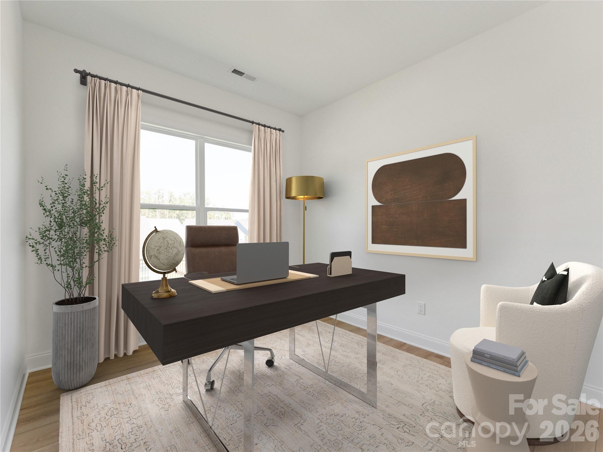 2250 Whitebark Drive — Indian Land