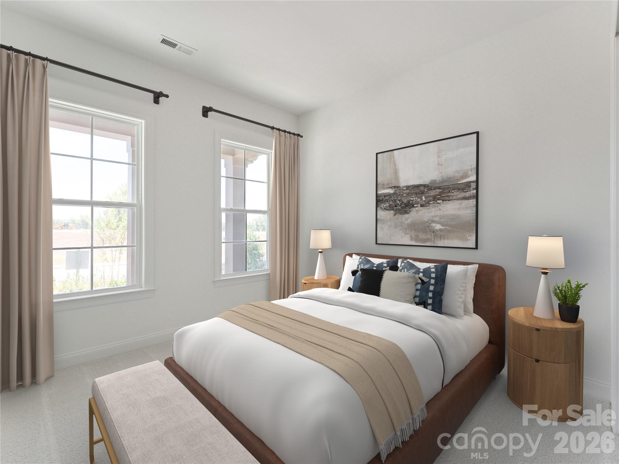 2250 Whitebark Drive — Indian Land