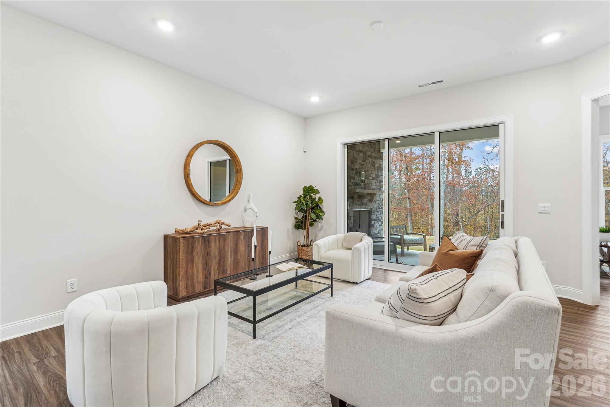 2250 Whitebark Drive — Indian Land
