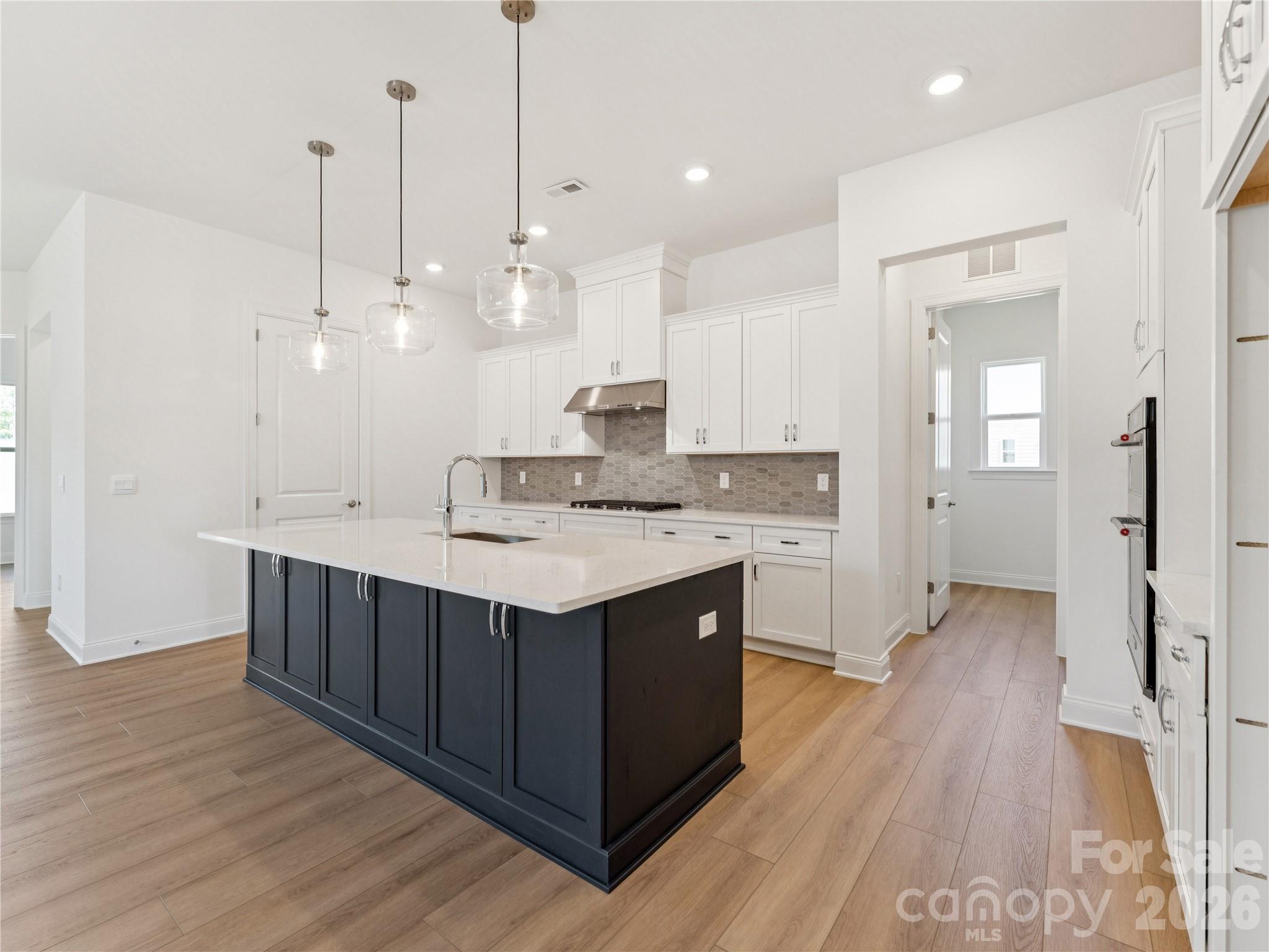 2250 Whitebark Drive — Indian Land