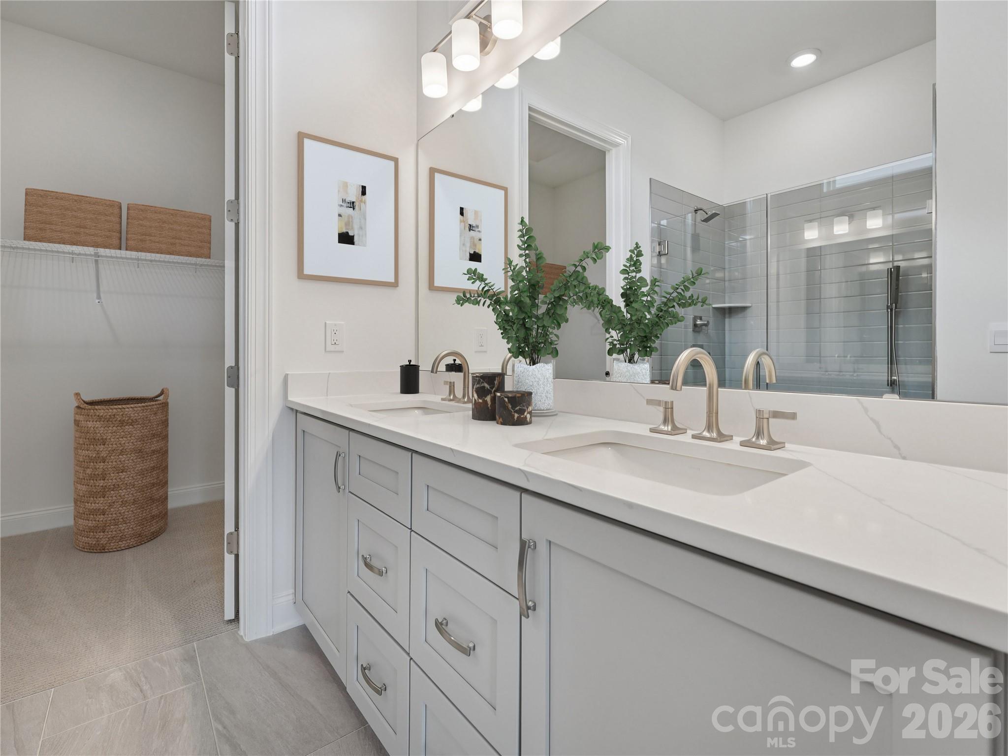 2250 Whitebark Drive — Indian Land