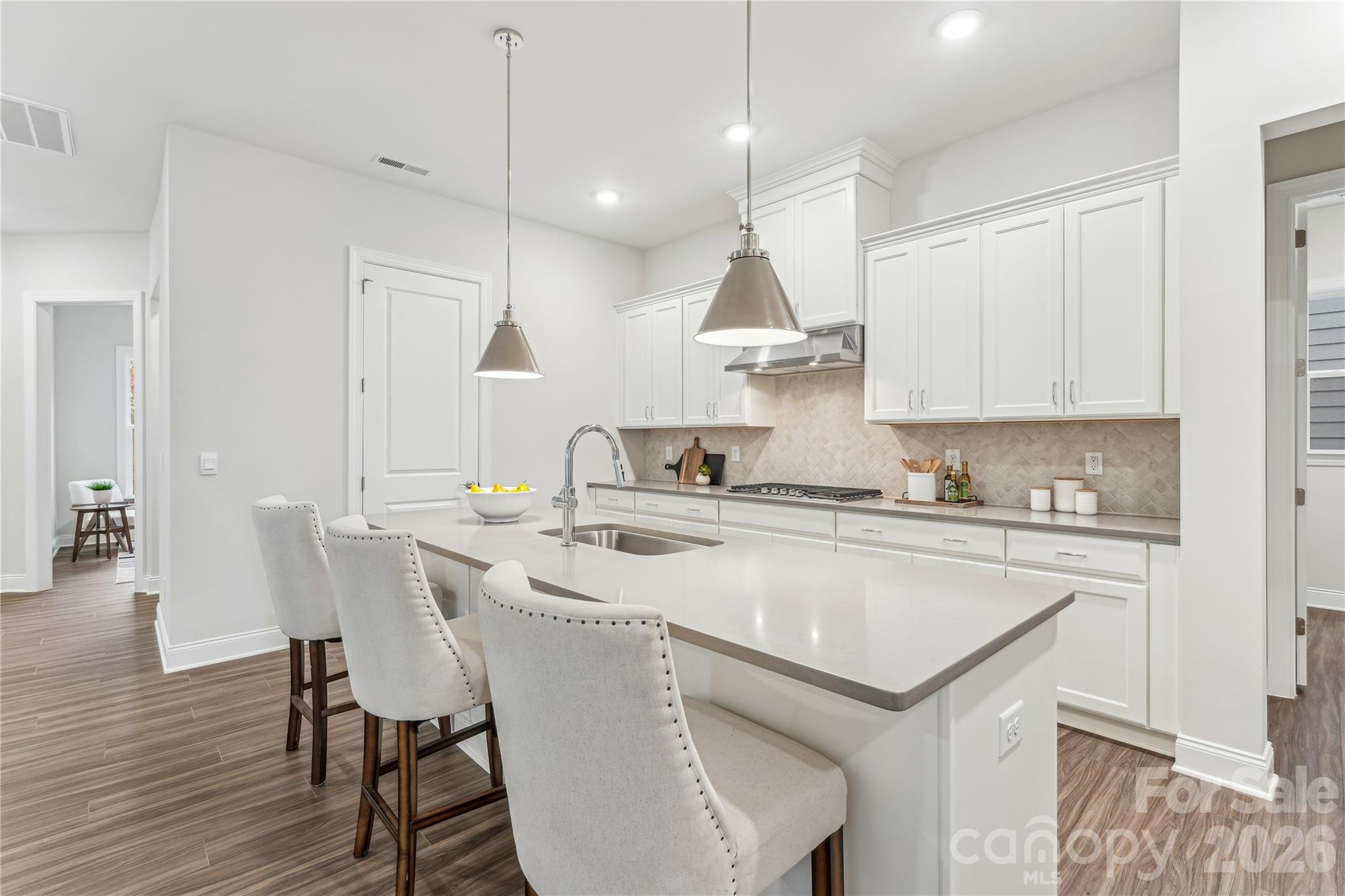 2250 Whitebark Drive — Indian Land