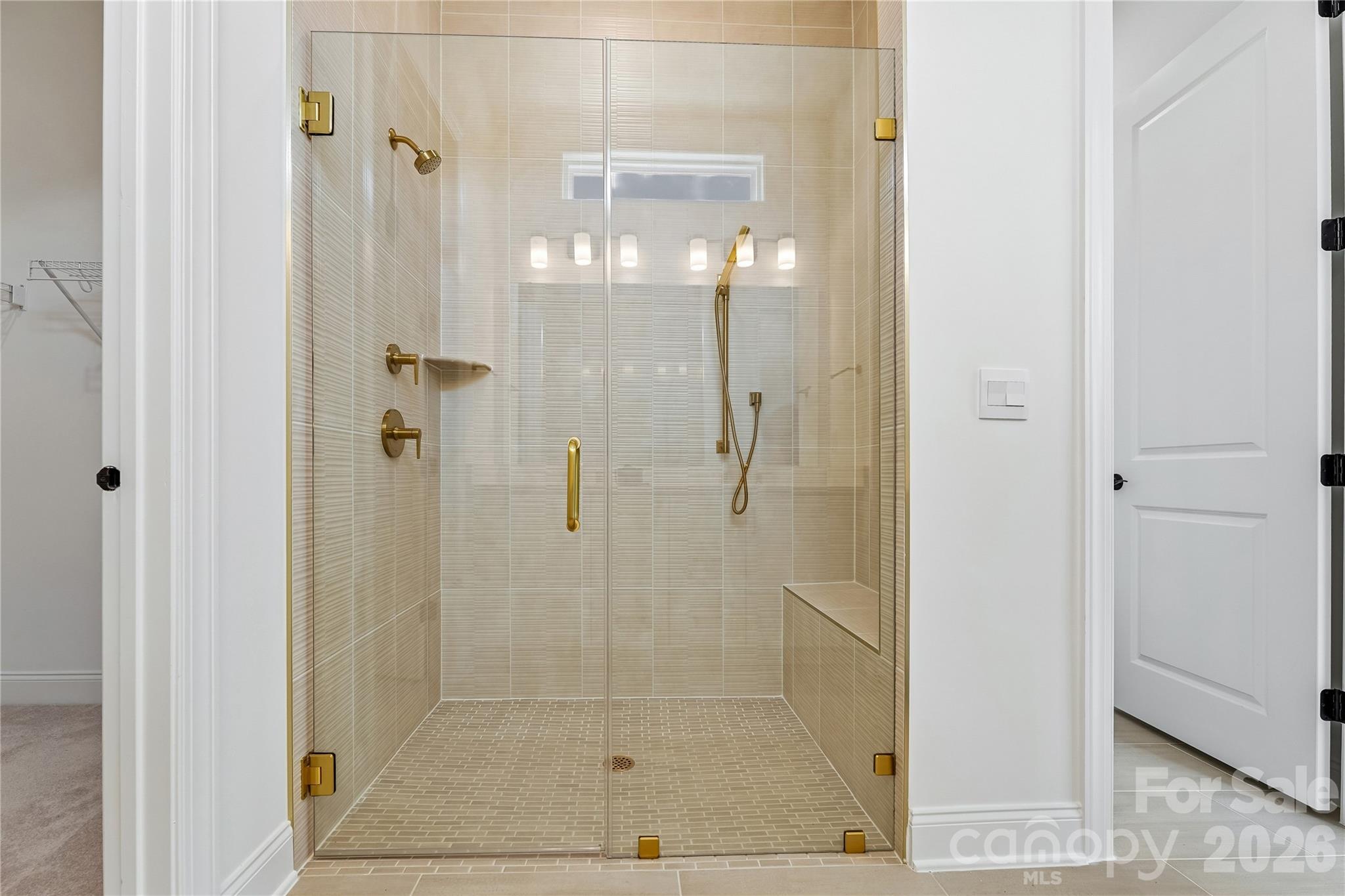 2250 Whitebark Drive — Indian Land