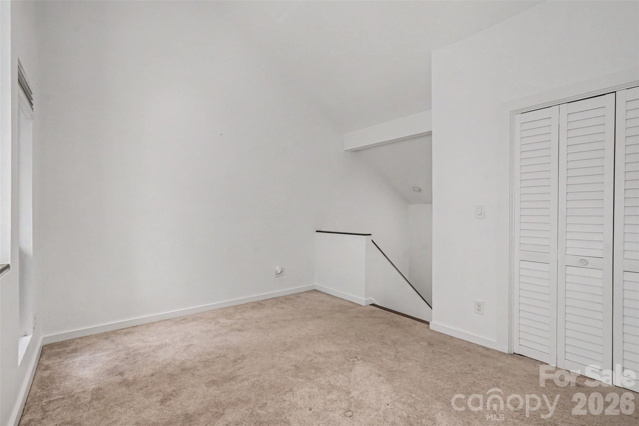 415 W 7th Street #Unit F — Charlotte