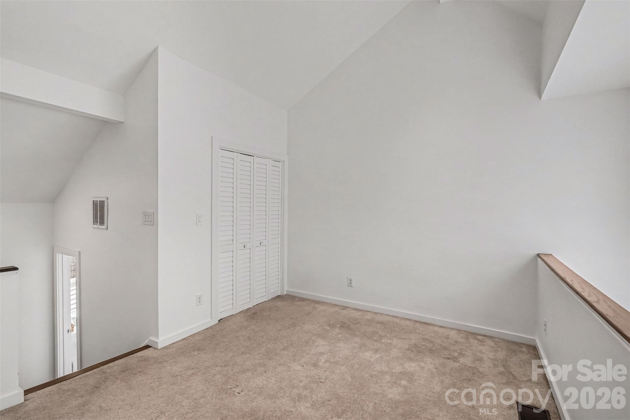 415 W 7th Street #Unit F — Charlotte