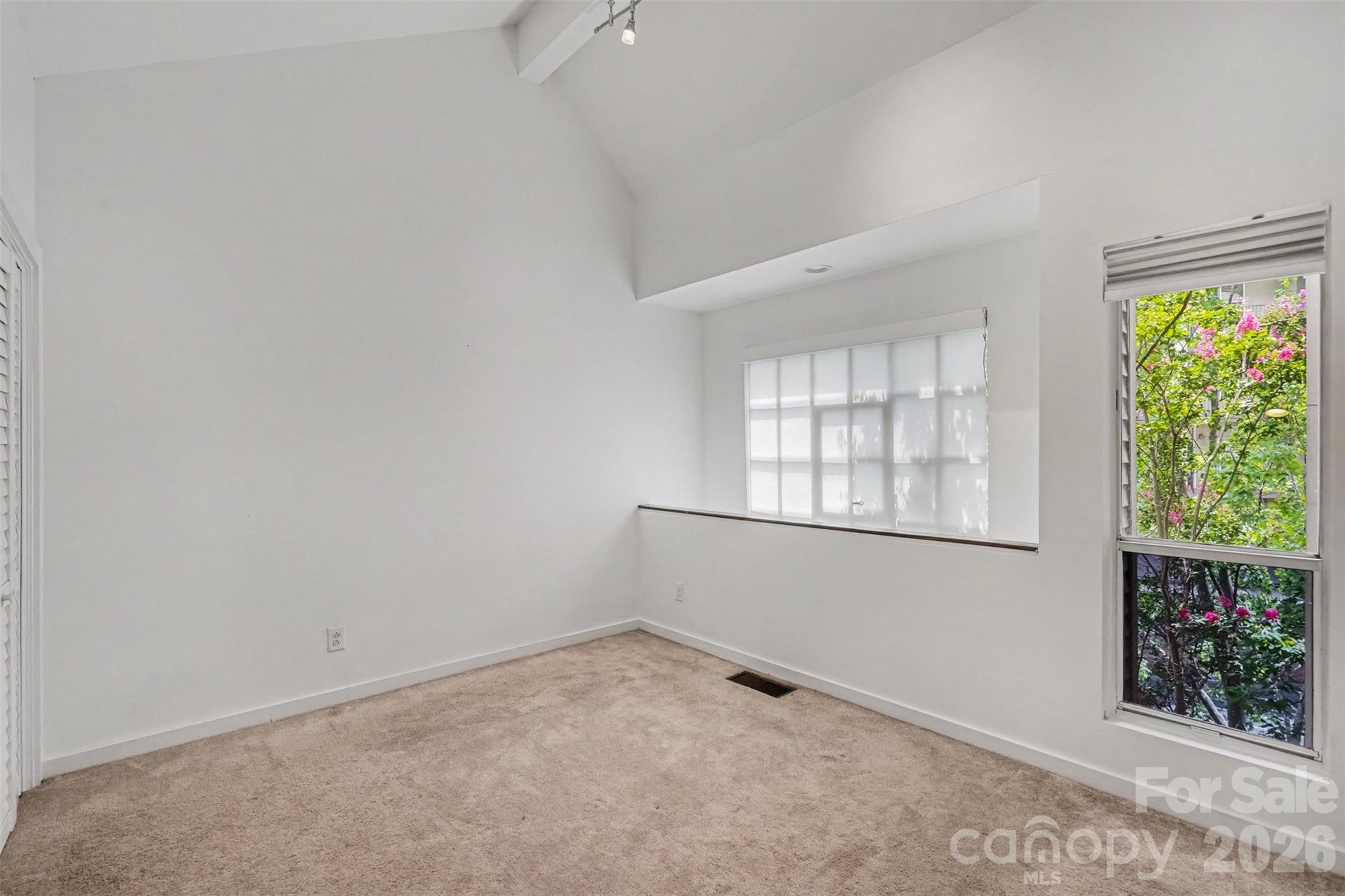 415 W 7th Street #Unit F — Charlotte