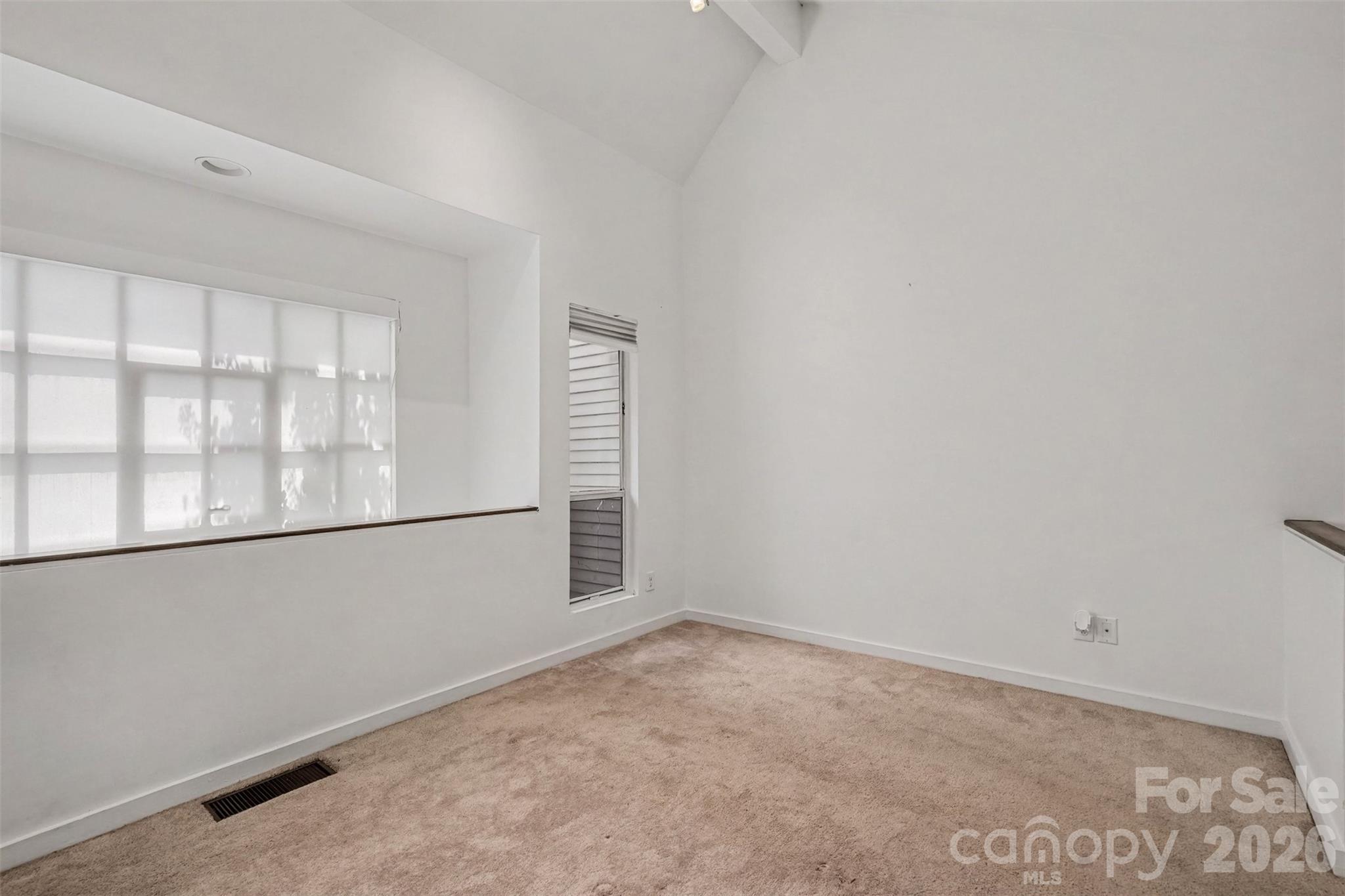 415 W 7th Street #Unit F — Charlotte
