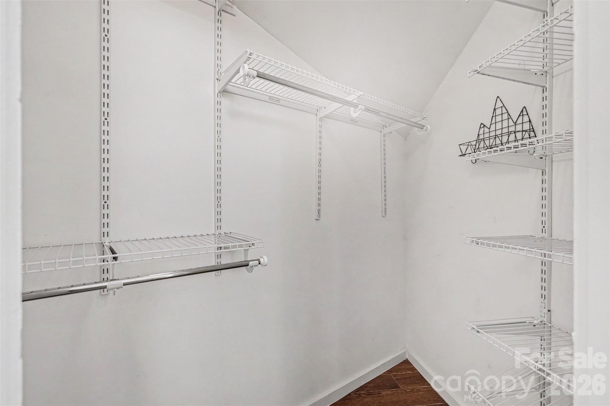 415 W 7th Street #Unit F — Charlotte