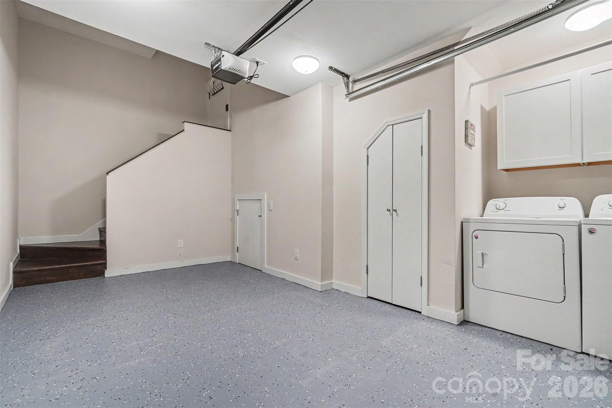 415 W 7th Street #Unit F — Charlotte