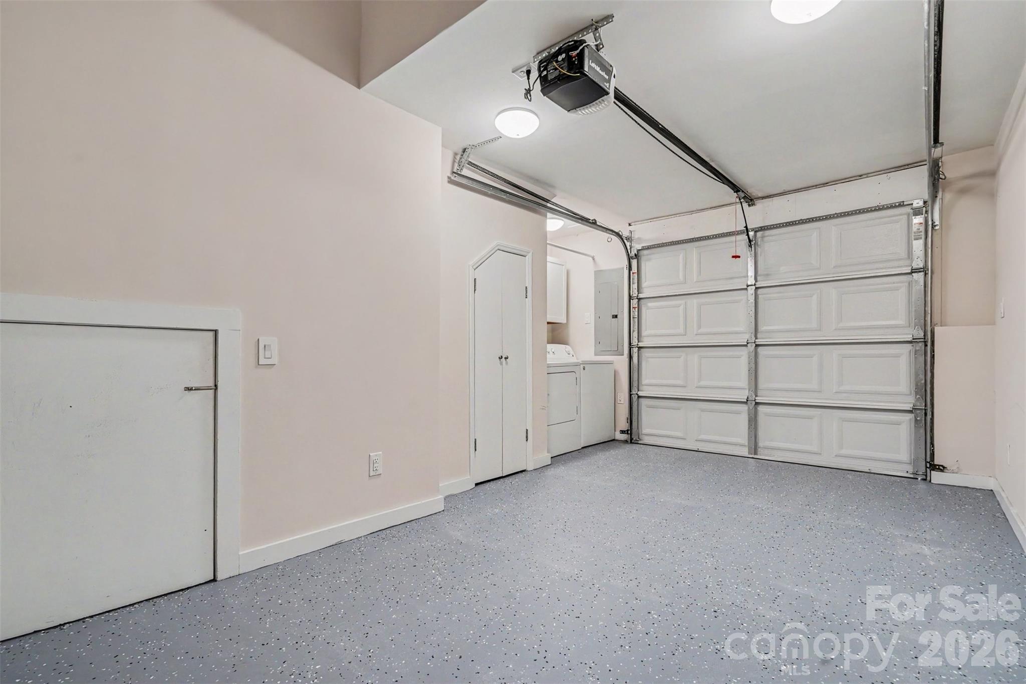 415 W 7th Street #Unit F — Charlotte