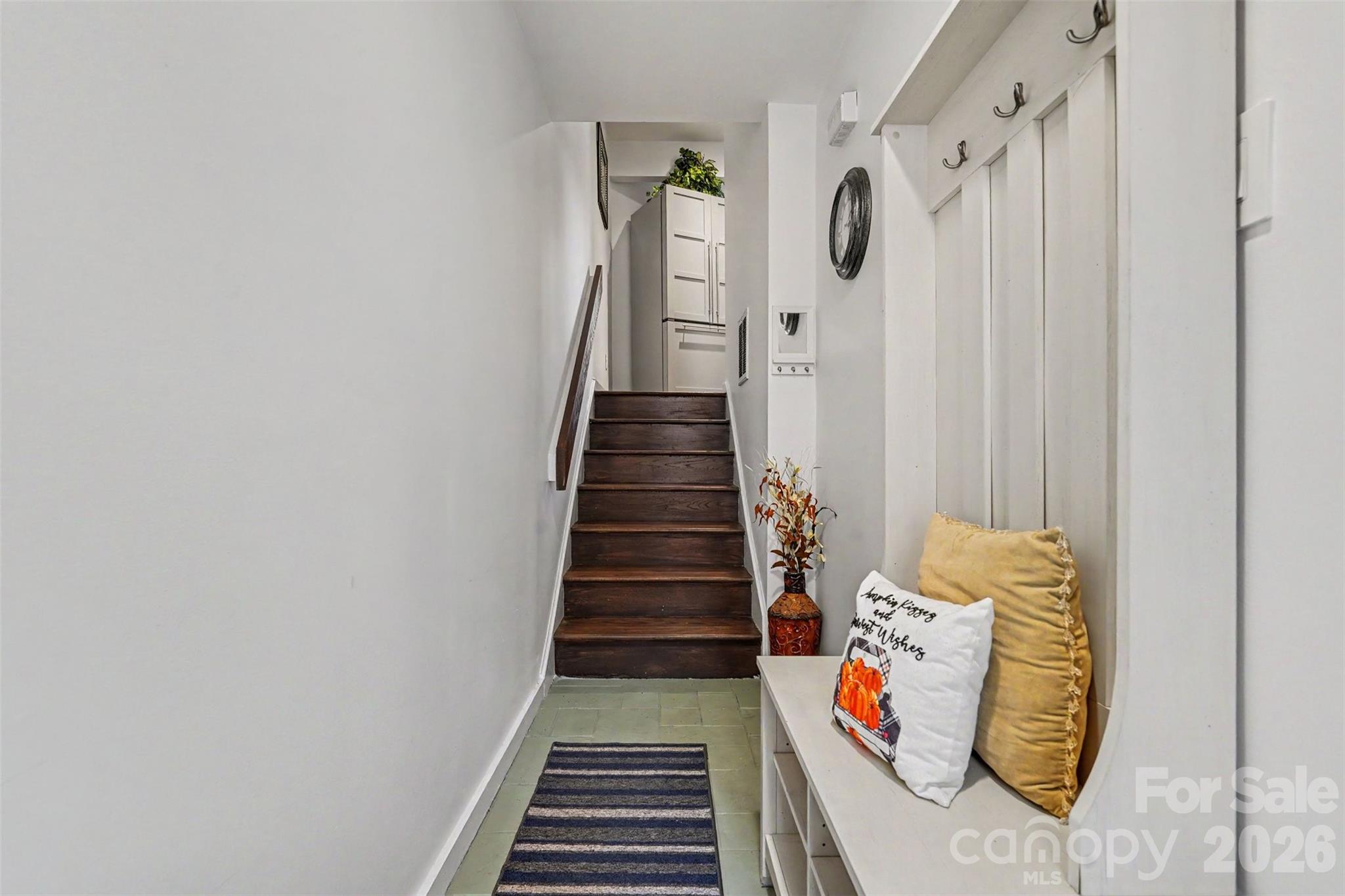 415 W 7th Street #Unit F — Charlotte