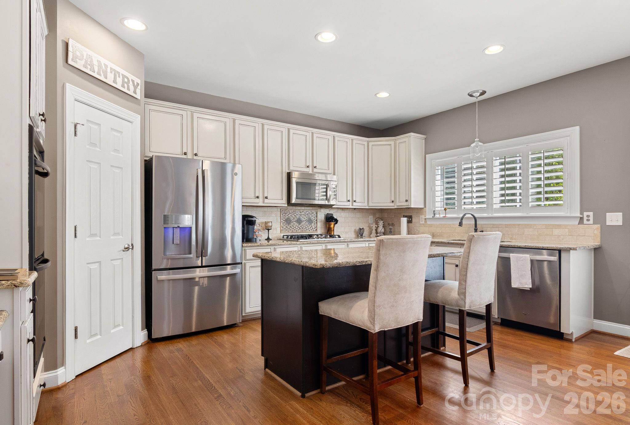 4431 Sunset Rose Drive — Fort Mill