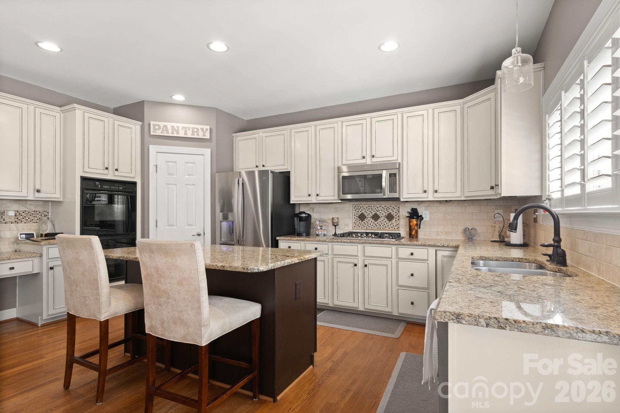 4431 Sunset Rose Drive — Fort Mill