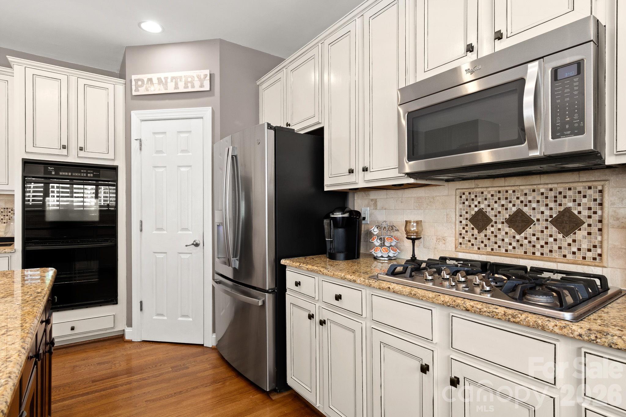 4431 Sunset Rose Drive — Fort Mill