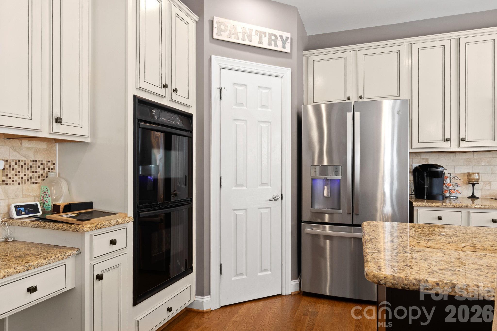 4431 Sunset Rose Drive — Fort Mill