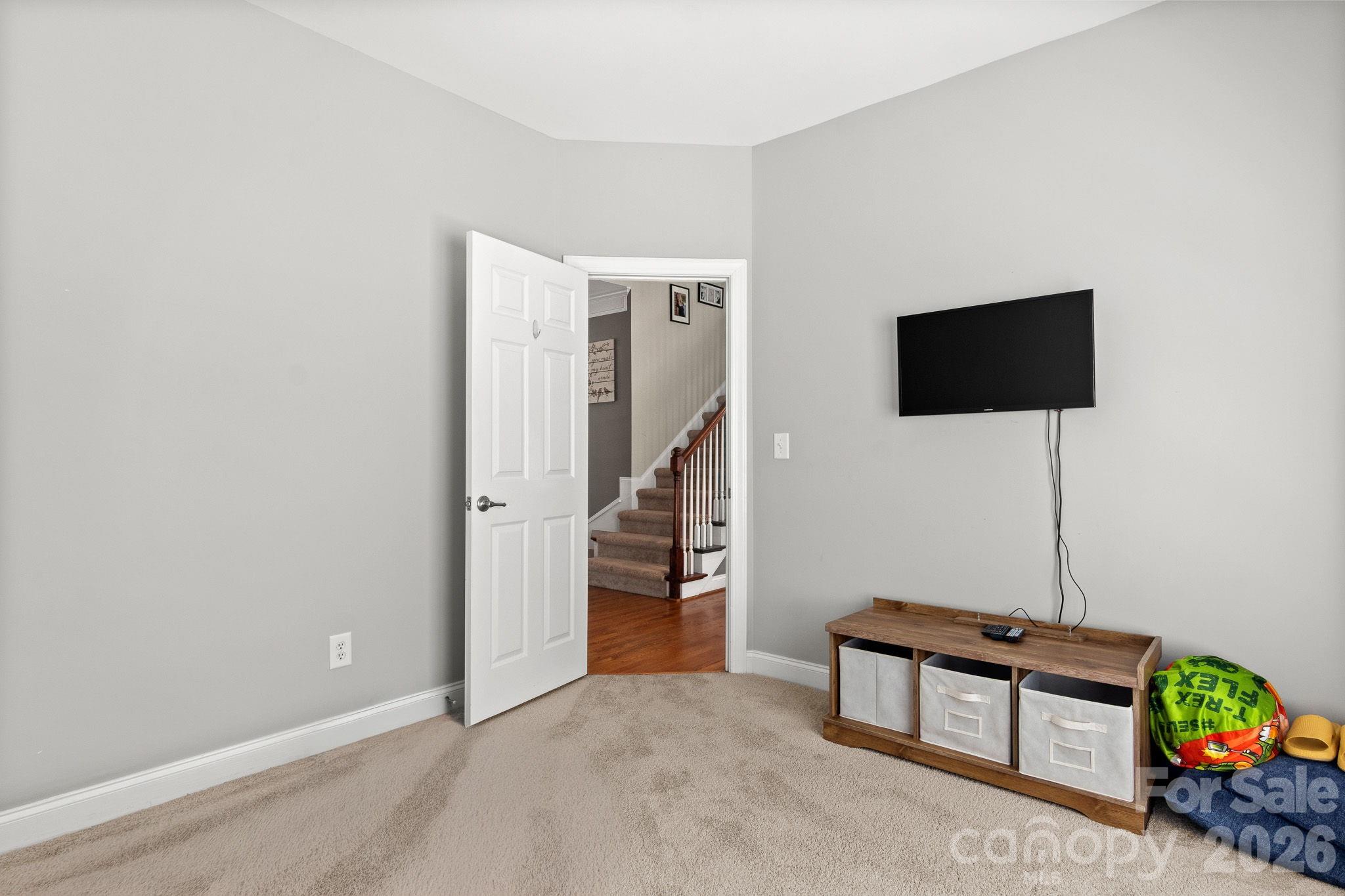 4431 Sunset Rose Drive — Fort Mill