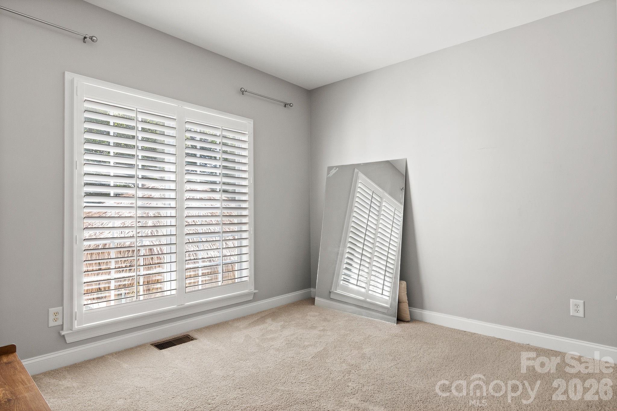 4431 Sunset Rose Drive — Fort Mill