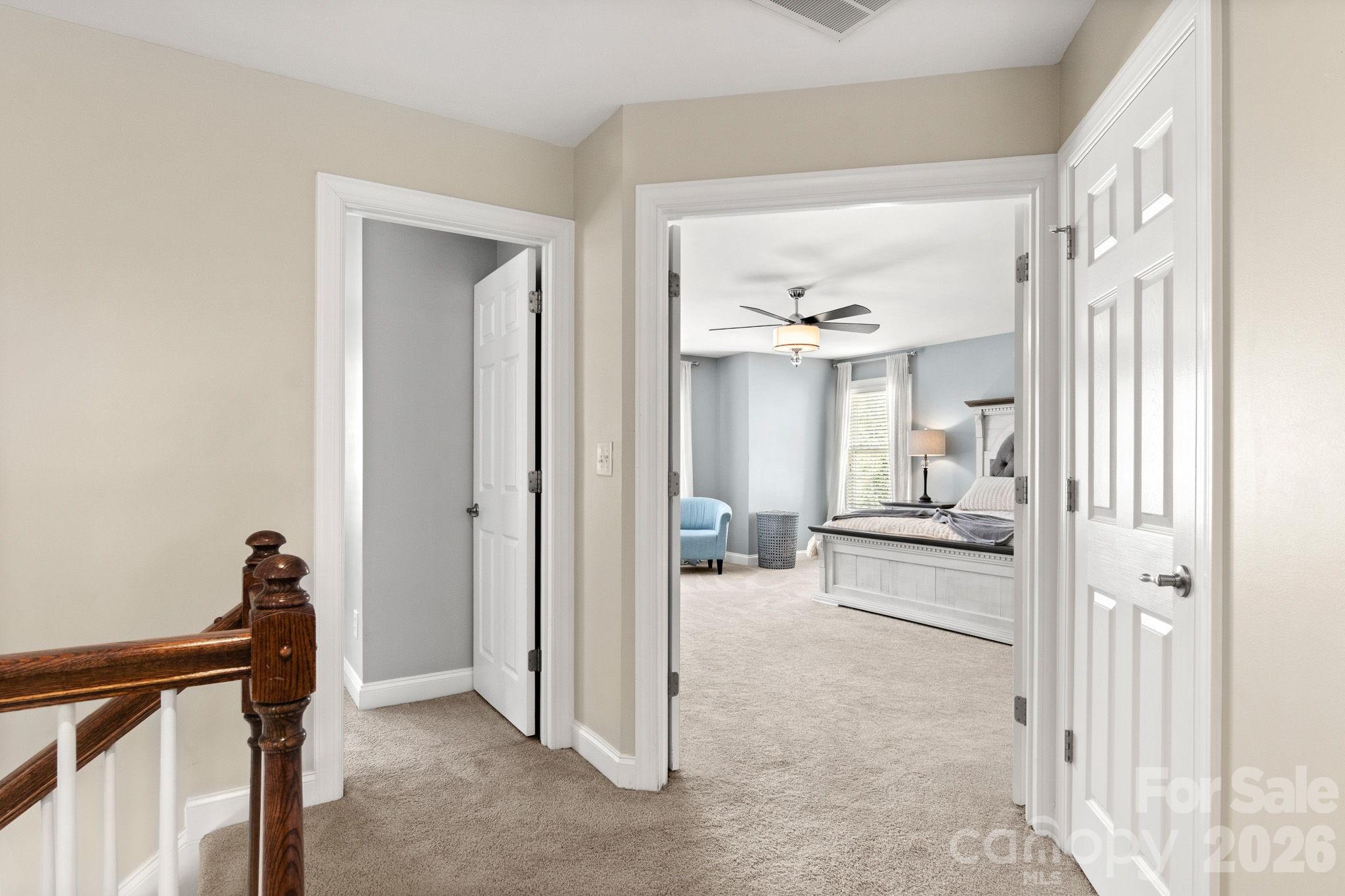 4431 Sunset Rose Drive — Fort Mill