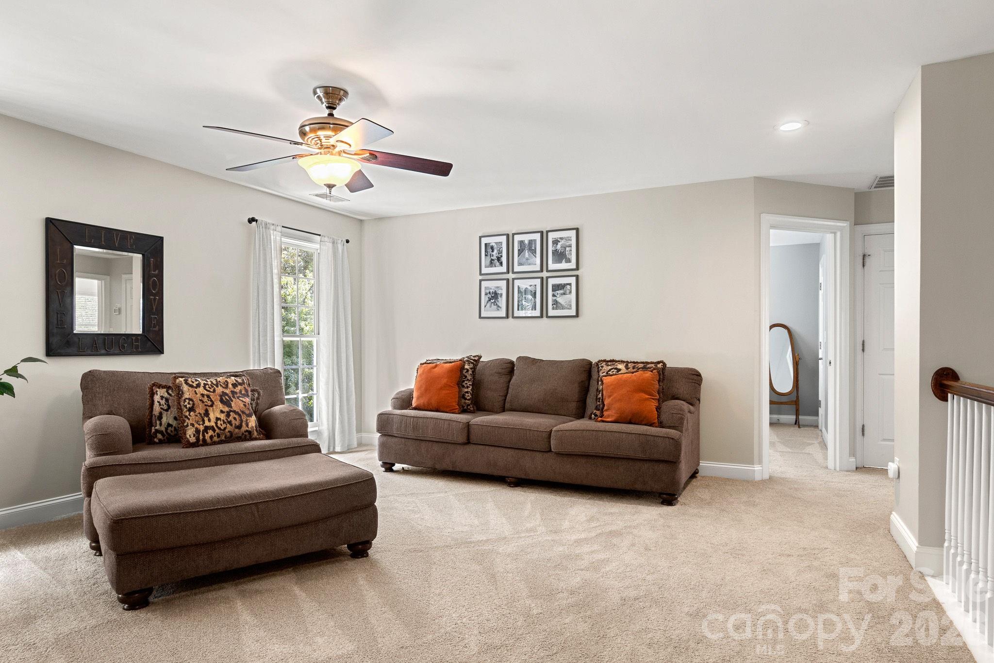 4431 Sunset Rose Drive — Fort Mill