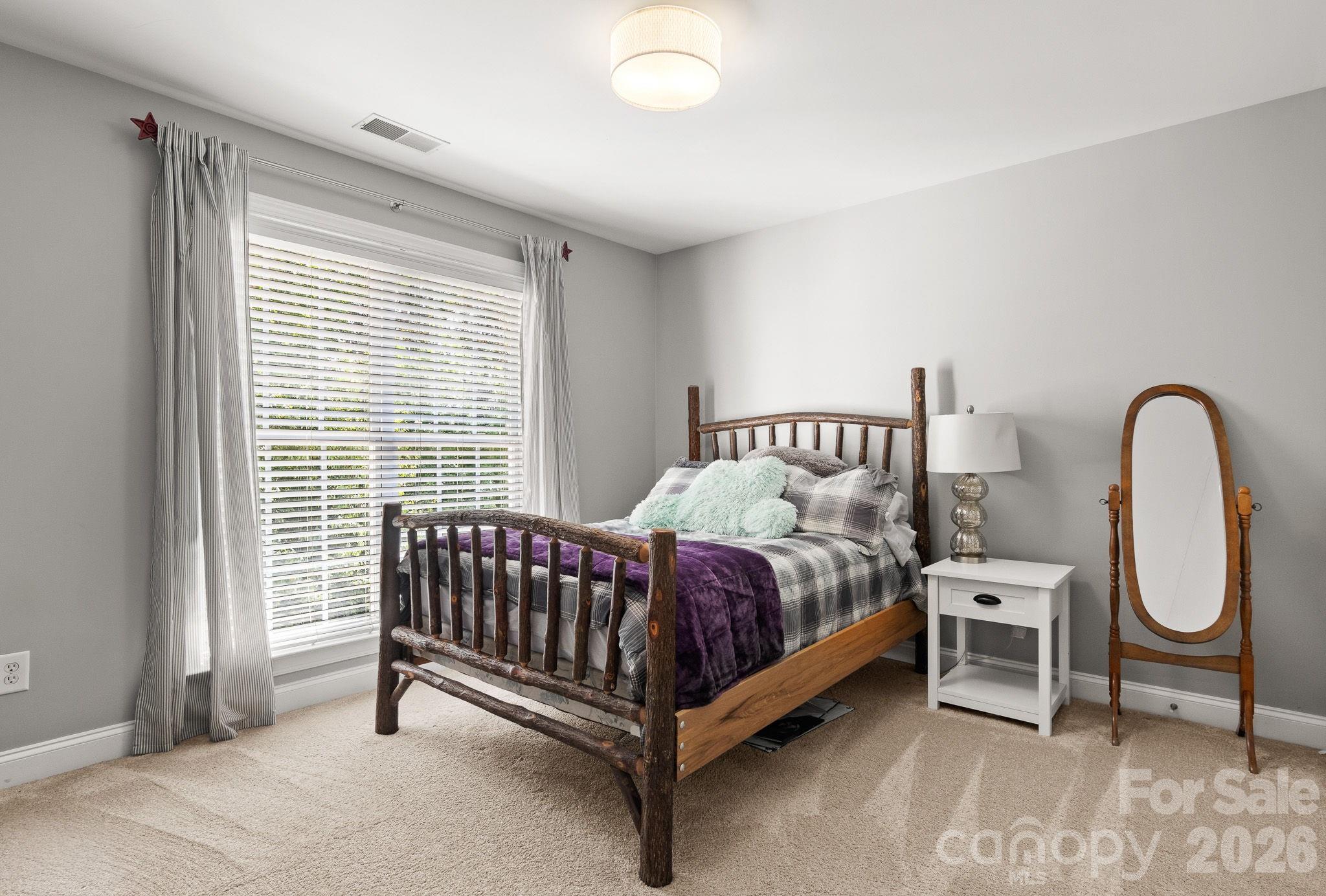 4431 Sunset Rose Drive — Fort Mill