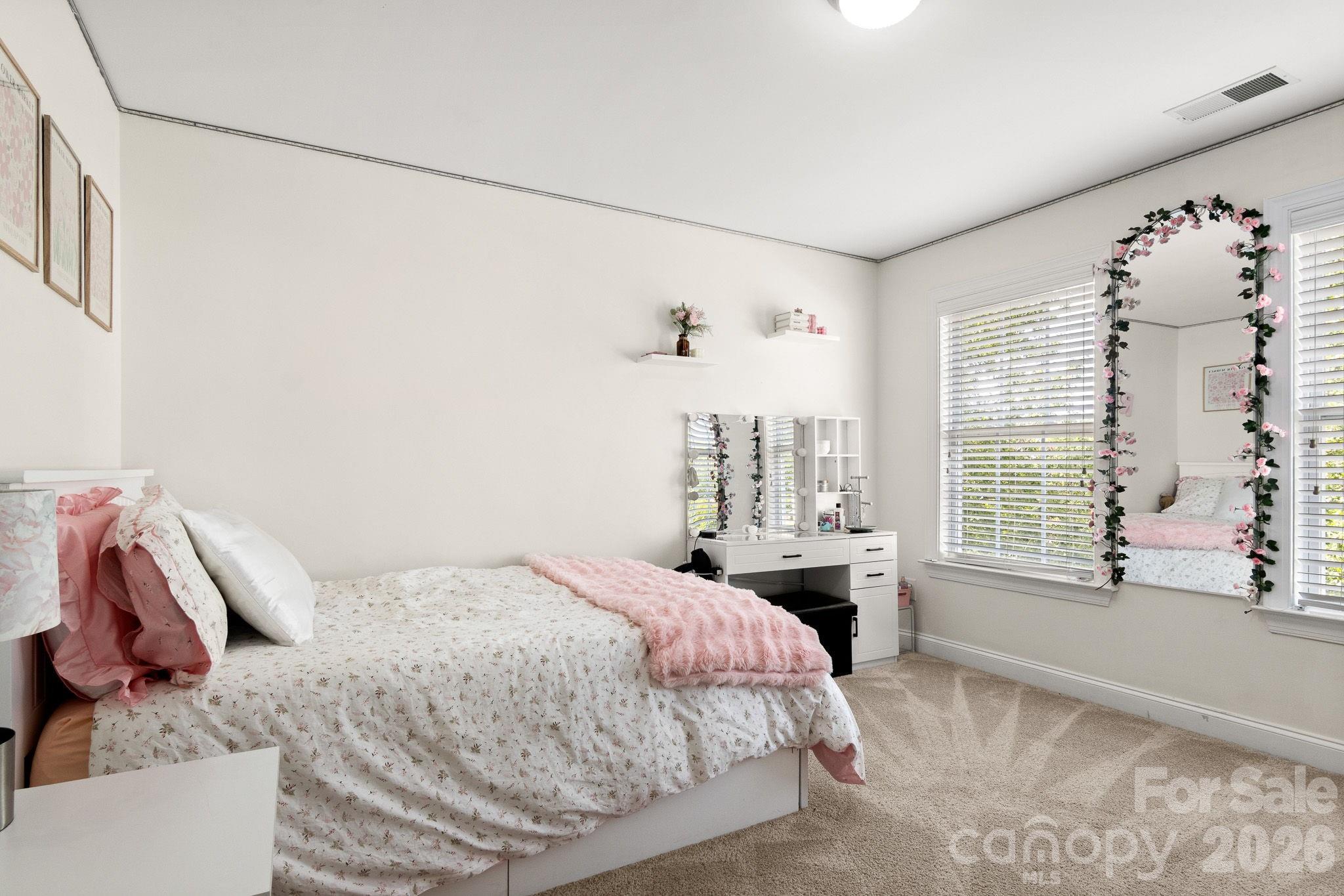 4431 Sunset Rose Drive — Fort Mill