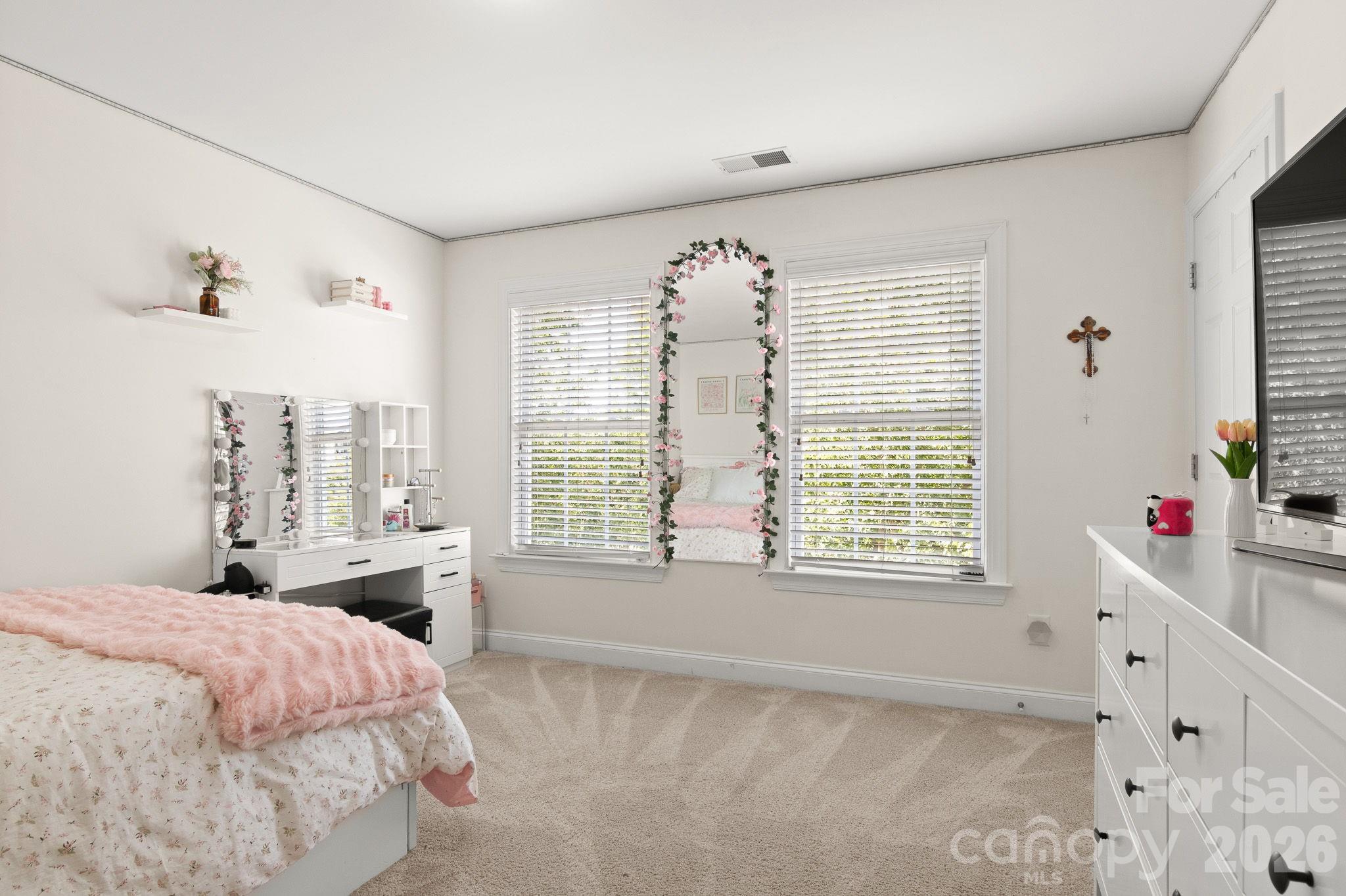4431 Sunset Rose Drive — Fort Mill