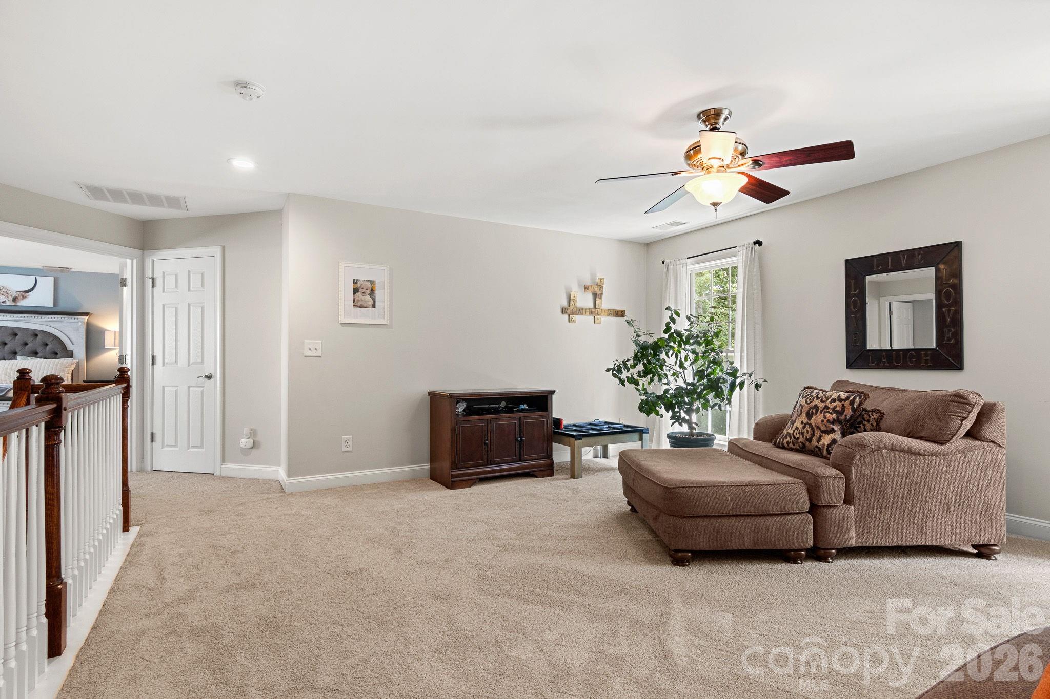 4431 Sunset Rose Drive — Fort Mill