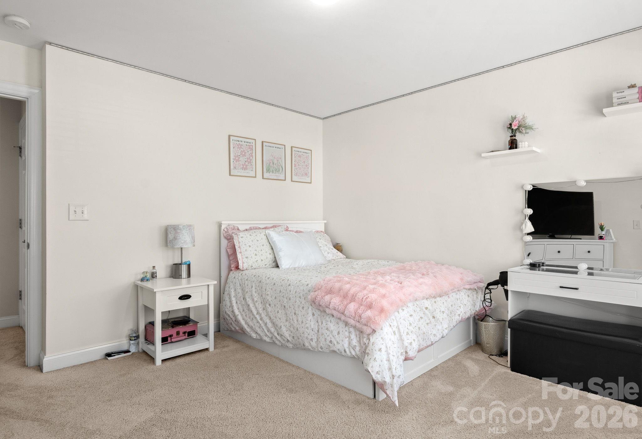 4431 Sunset Rose Drive — Fort Mill