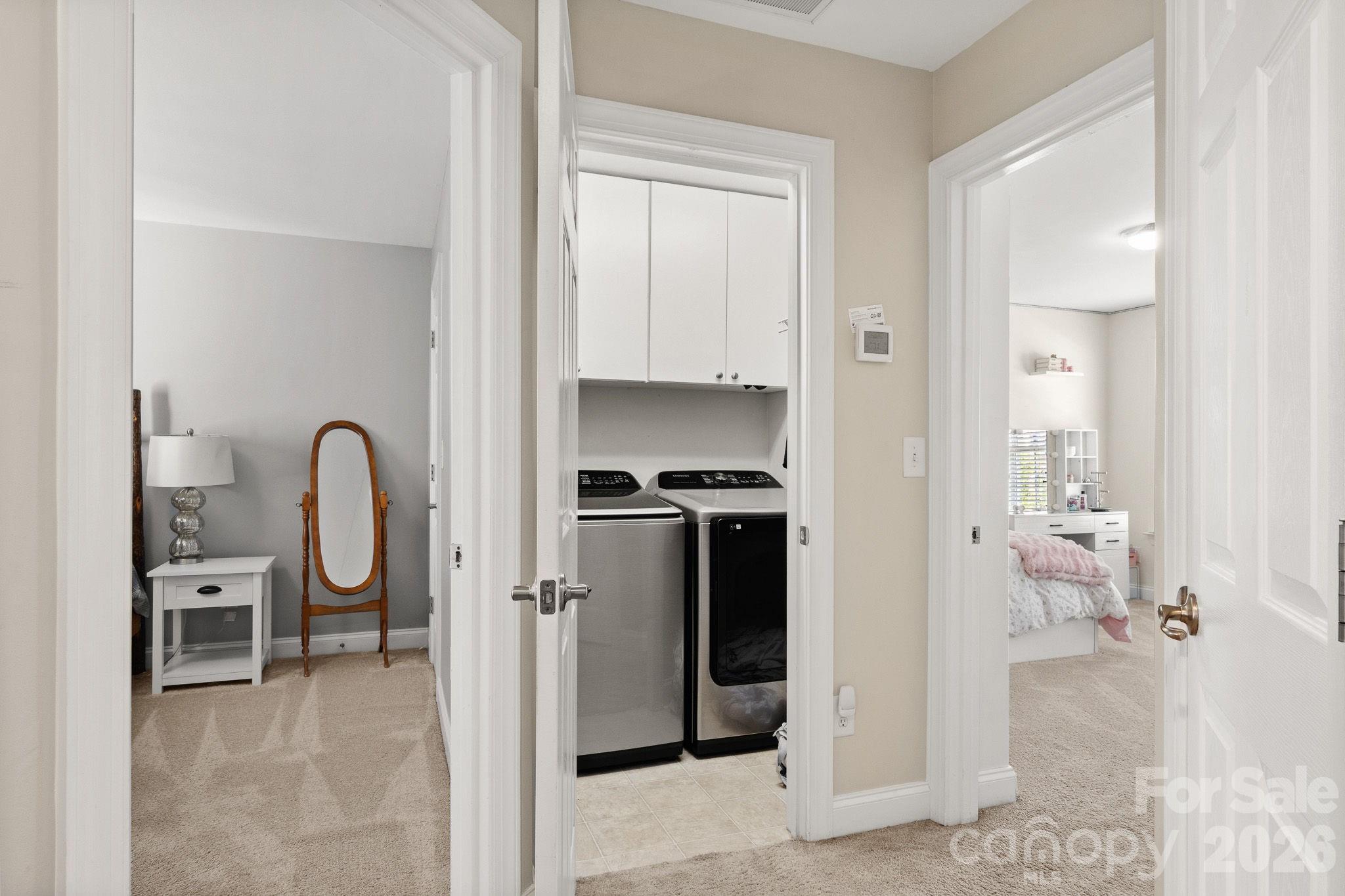 4431 Sunset Rose Drive — Fort Mill