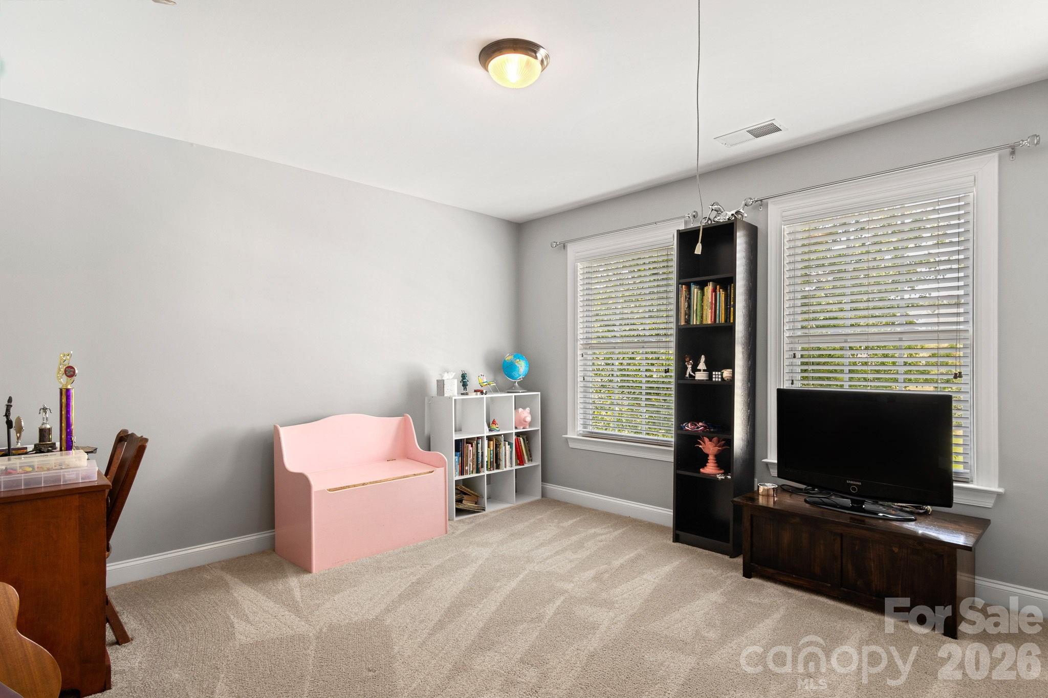 4431 Sunset Rose Drive — Fort Mill