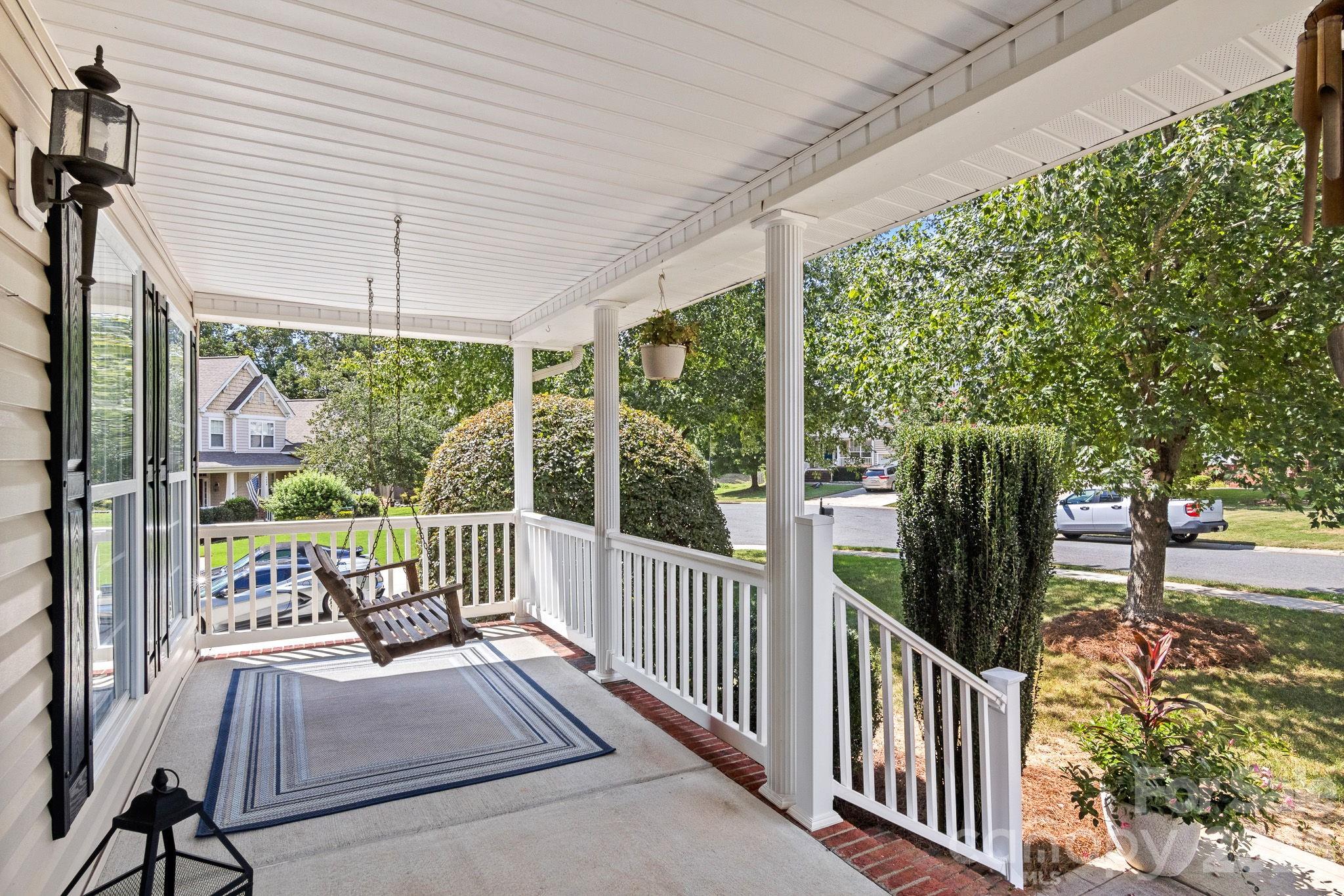 4431 Sunset Rose Drive — Fort Mill