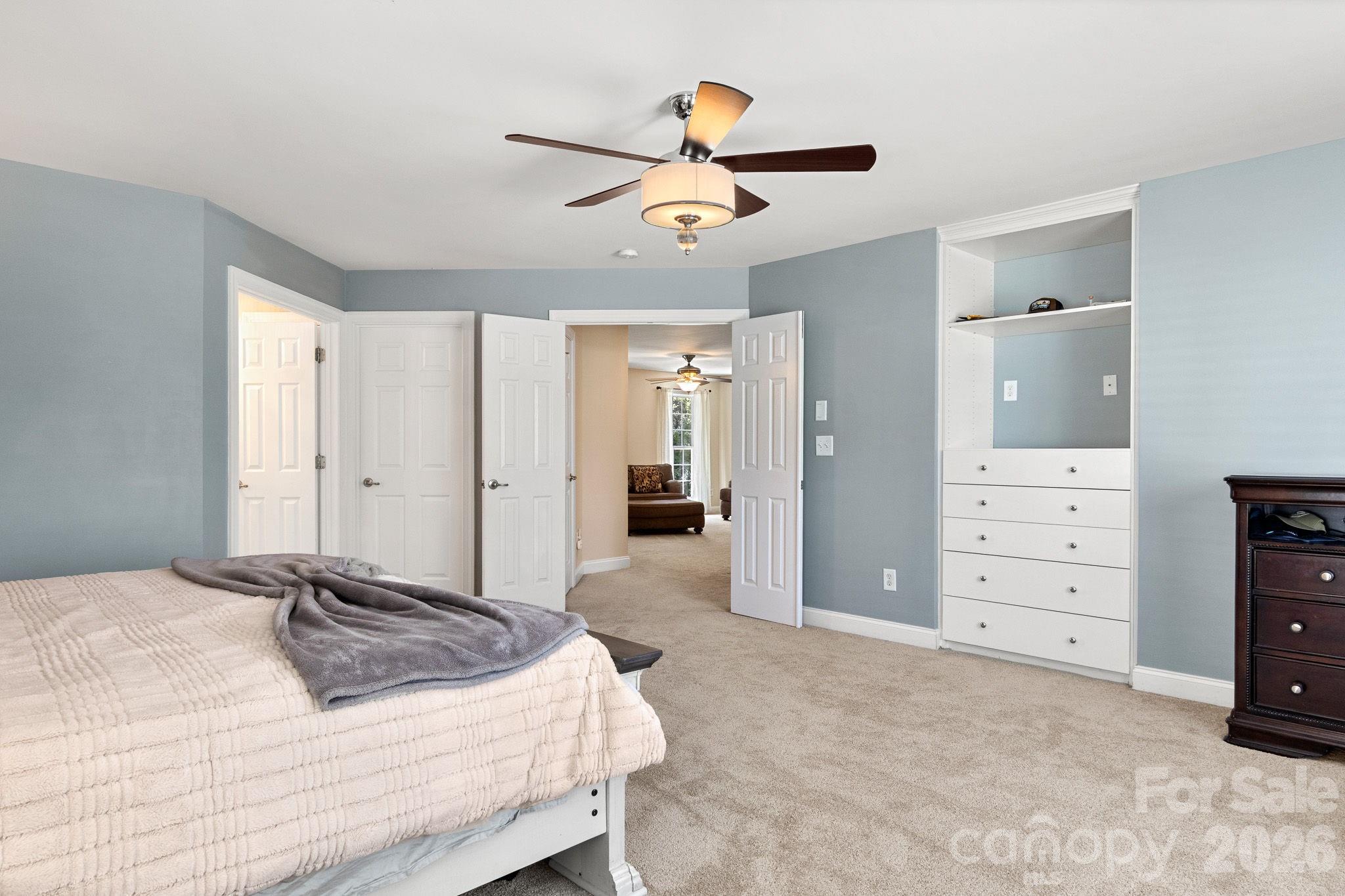 4431 Sunset Rose Drive — Fort Mill